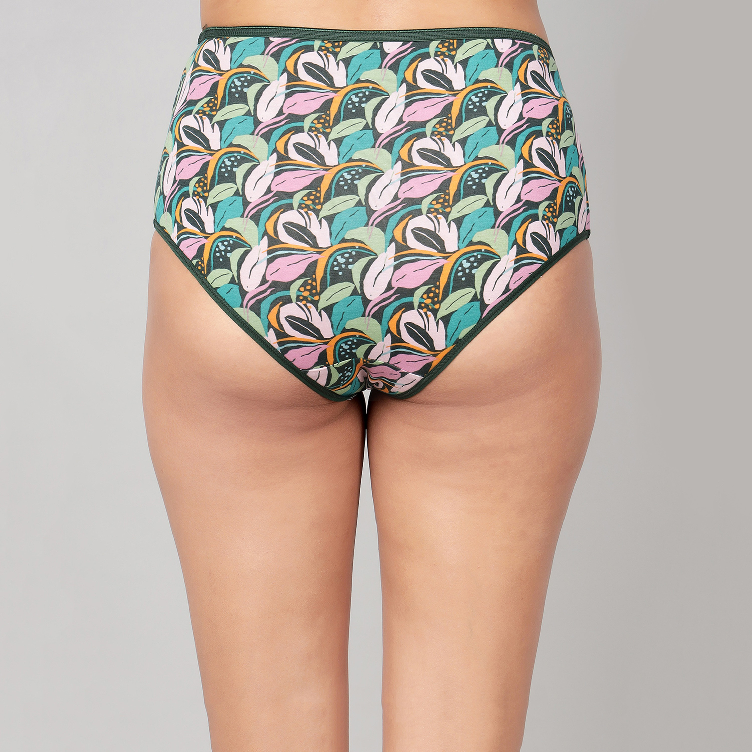 Looking for the perfect blend of style and comfort in women's underwear-women-clothing-lingerie-panties-image-6