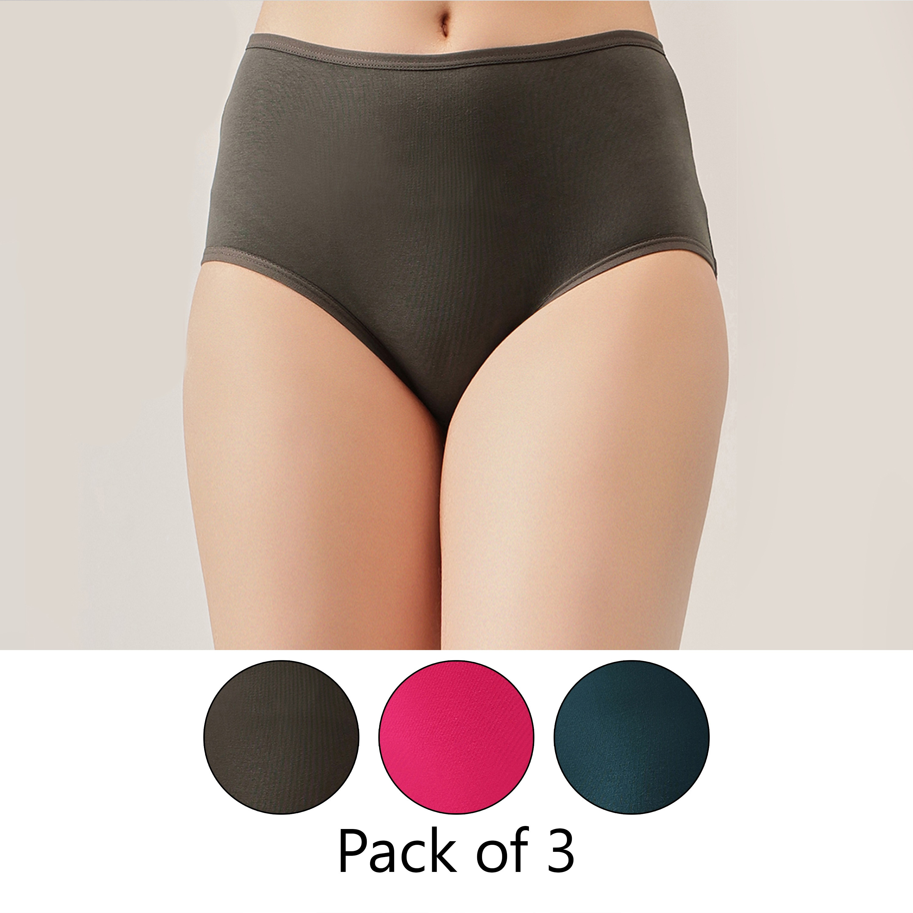 Looking for the perfect blend of style and comfort-women-clothing-lingerie-panties-image-1