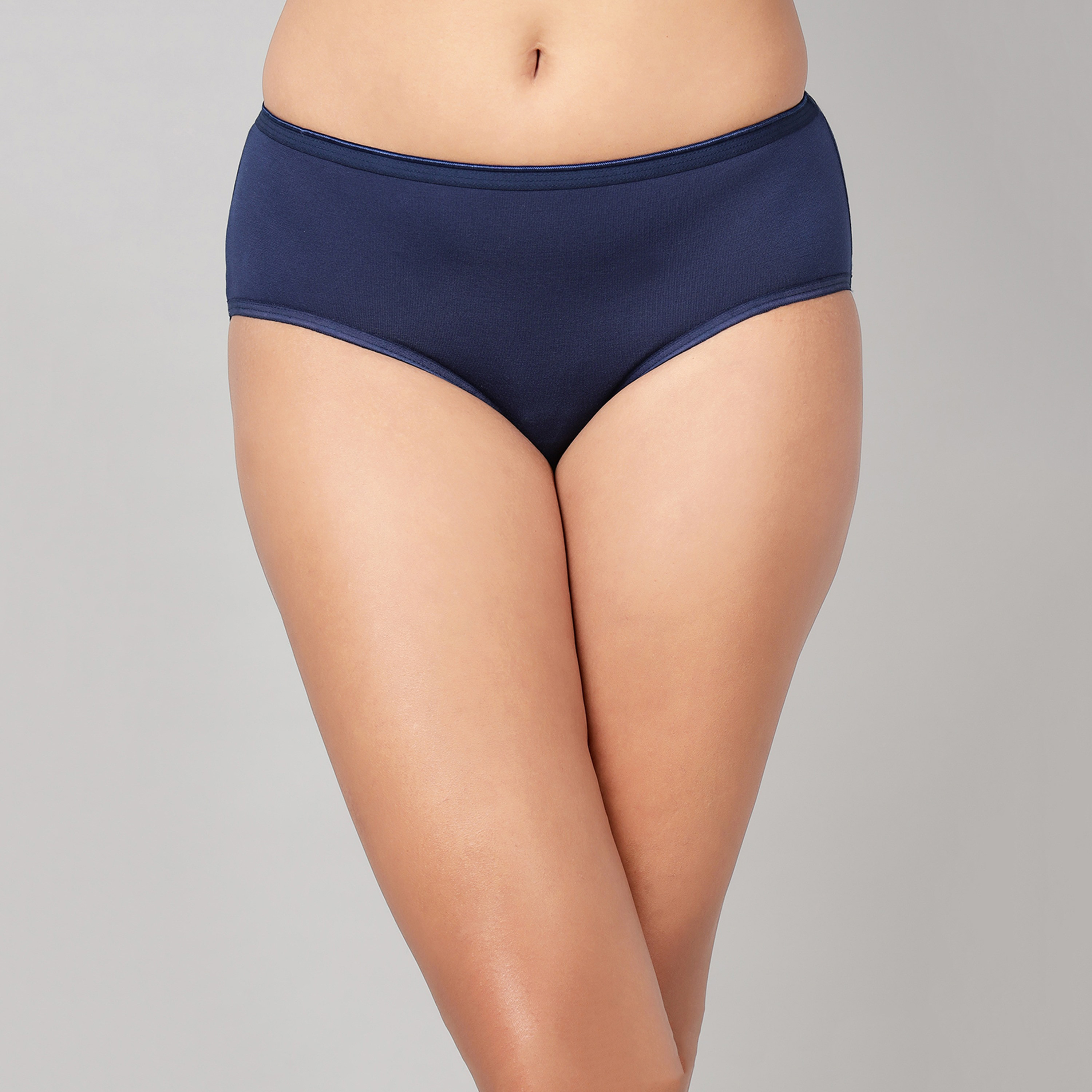 Looking for the perfect blend of style and comfort-women-clothing-lingerie-panties-image-3