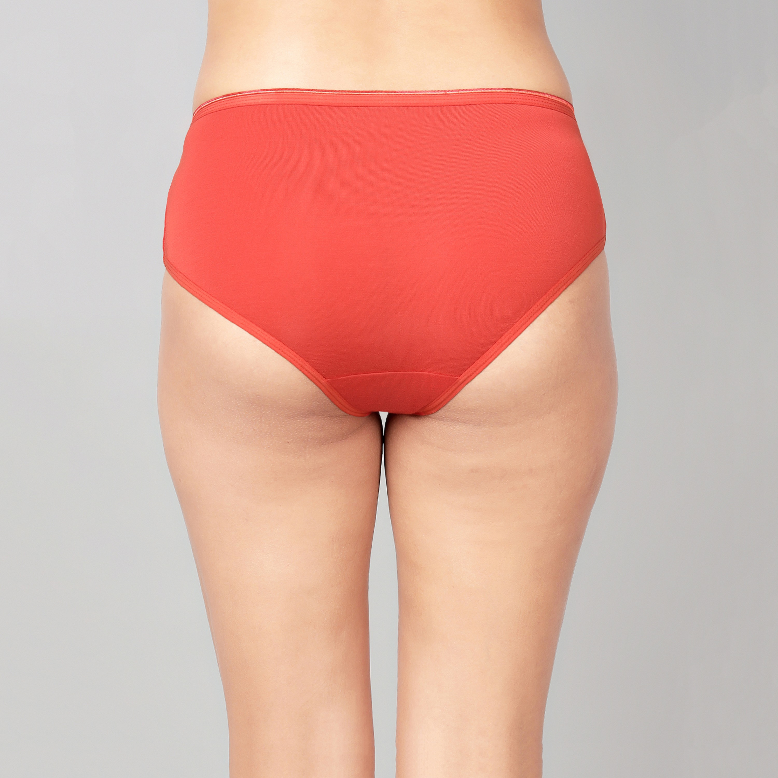 Looking for the perfect blend of style and comfort-women-clothing-lingerie-panties-image-5