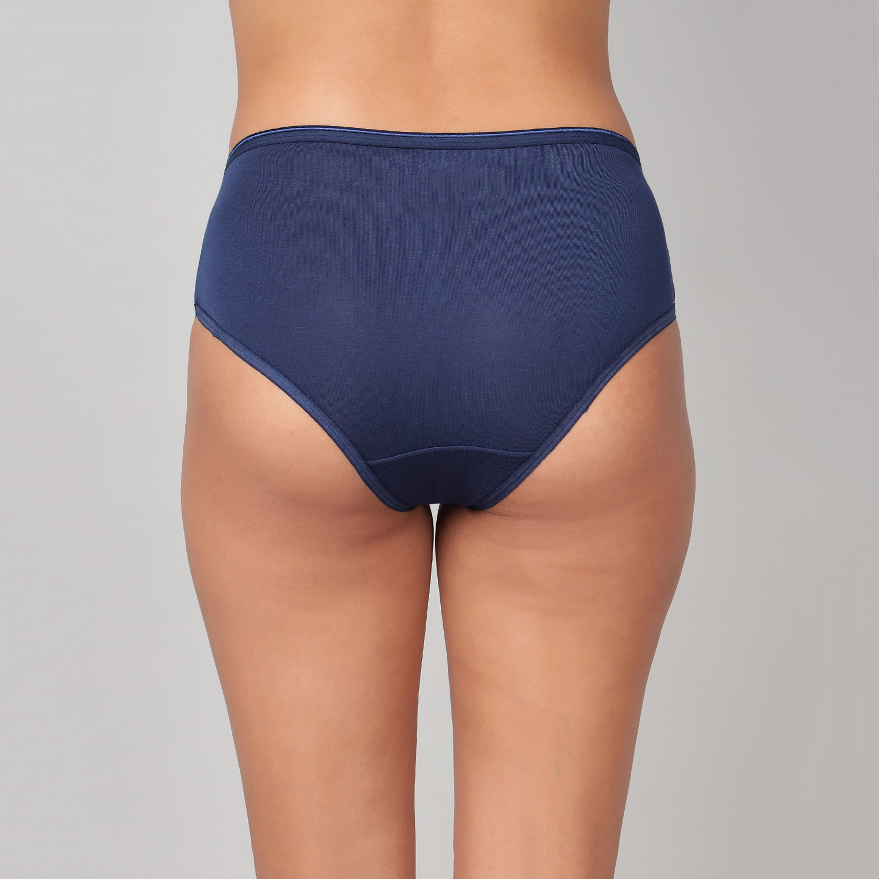 Looking for the perfect blend of style and comfort-women-clothing-lingerie-panties-image-6