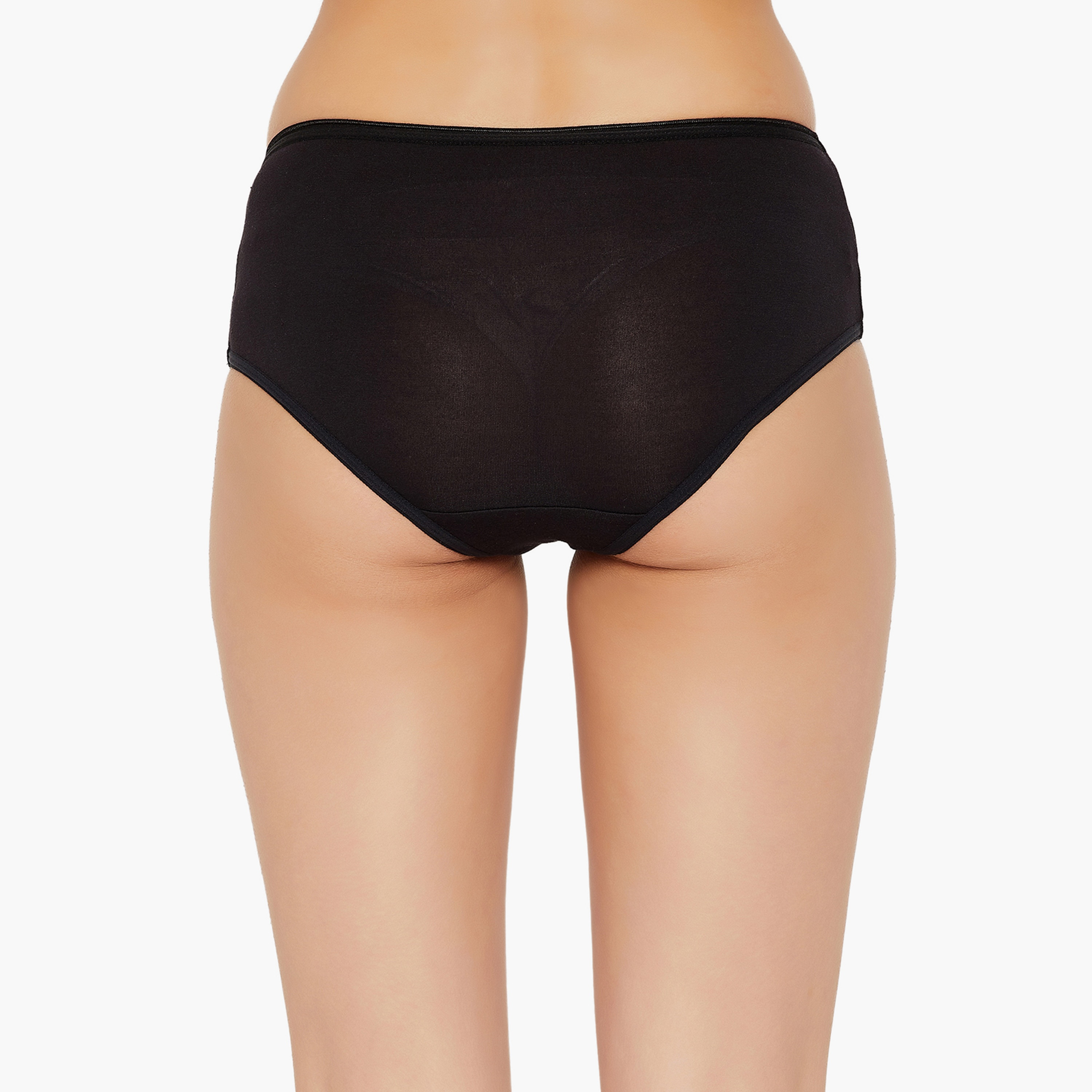 Looking for the perfect blend of style and comfort-women-clothing-lingerie-panties-image-4