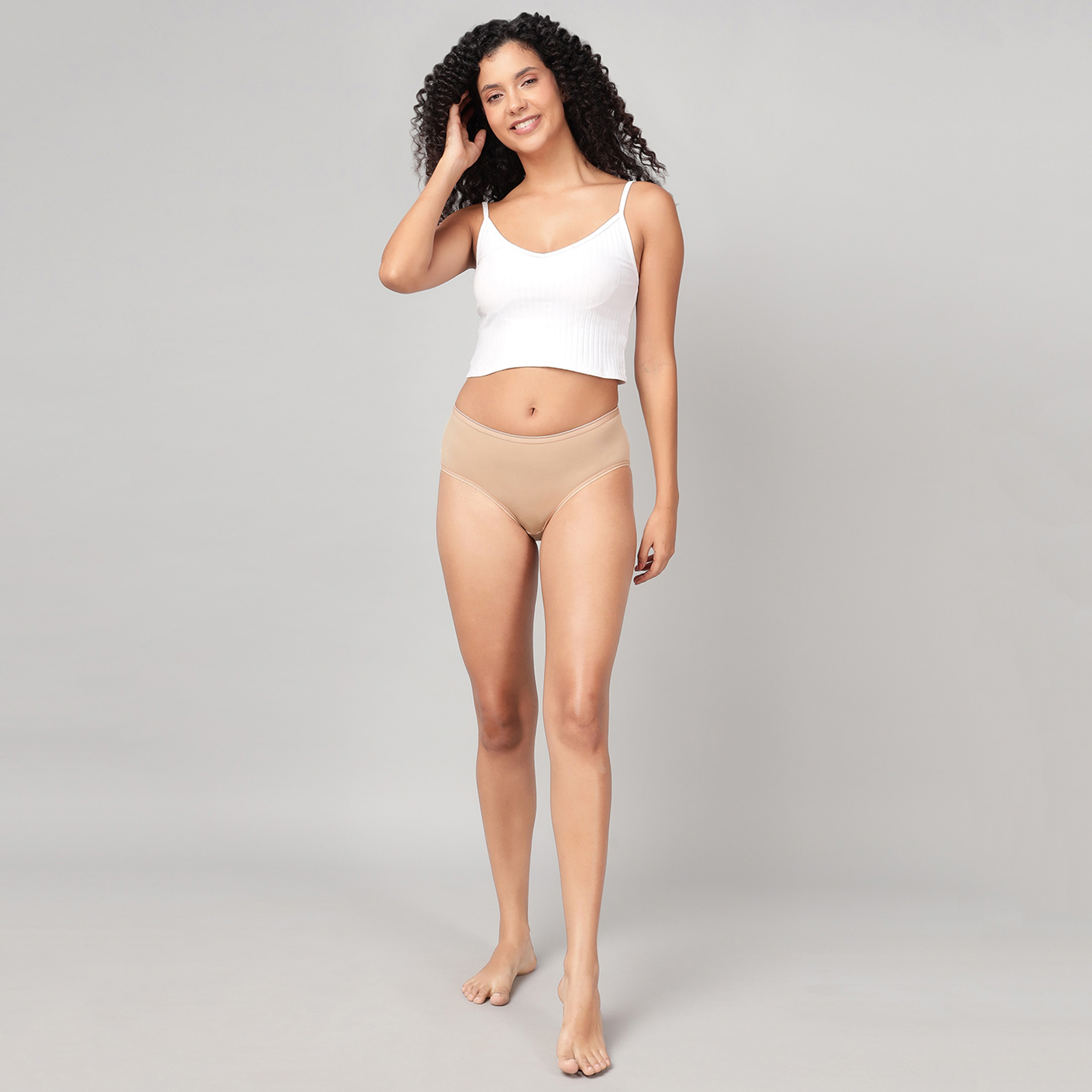 Looking for the perfect blend of style and comfort-women-clothing-lingerie-panties-image-2