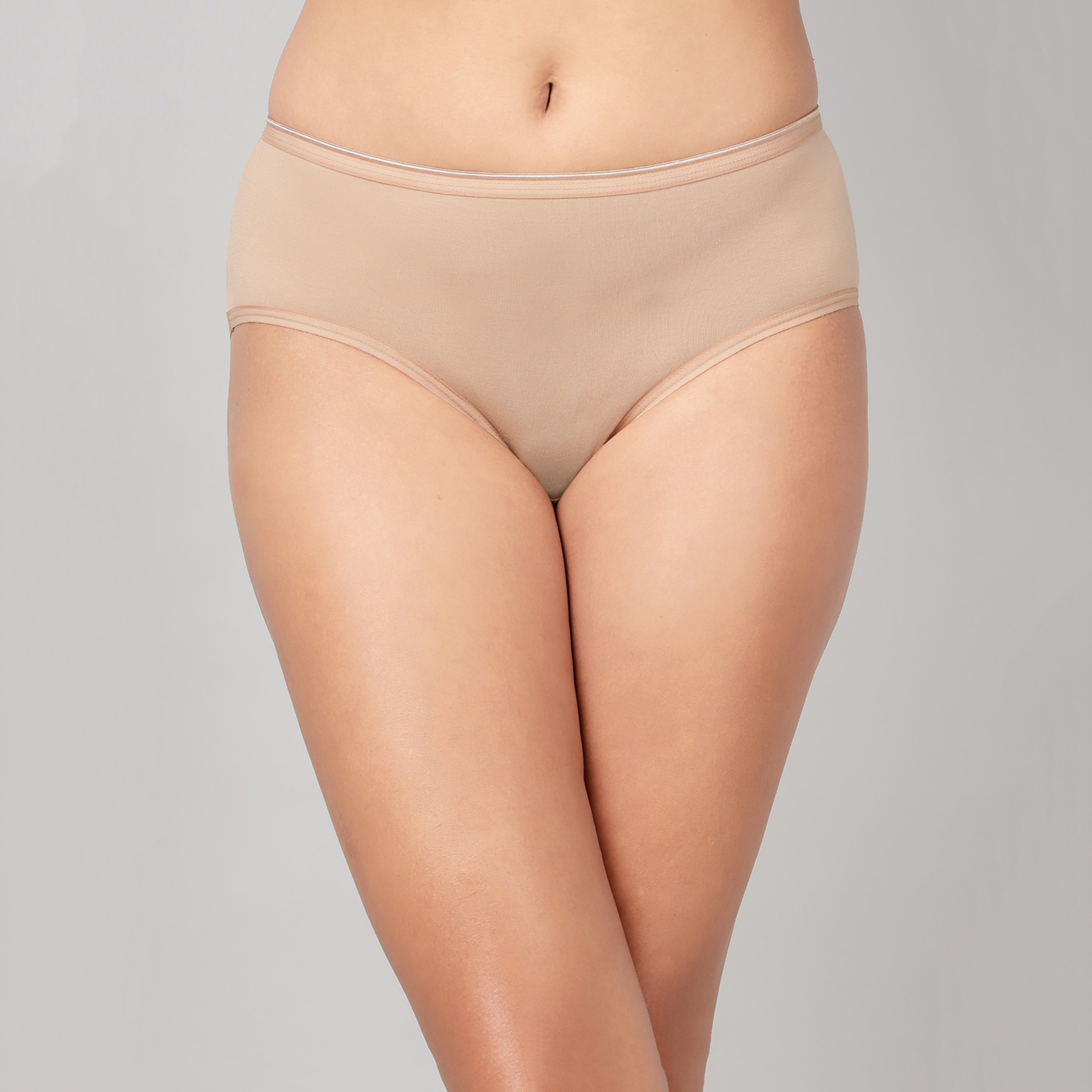 Looking for the perfect blend of style and comfort-women-clothing-lingerie-panties-image-3