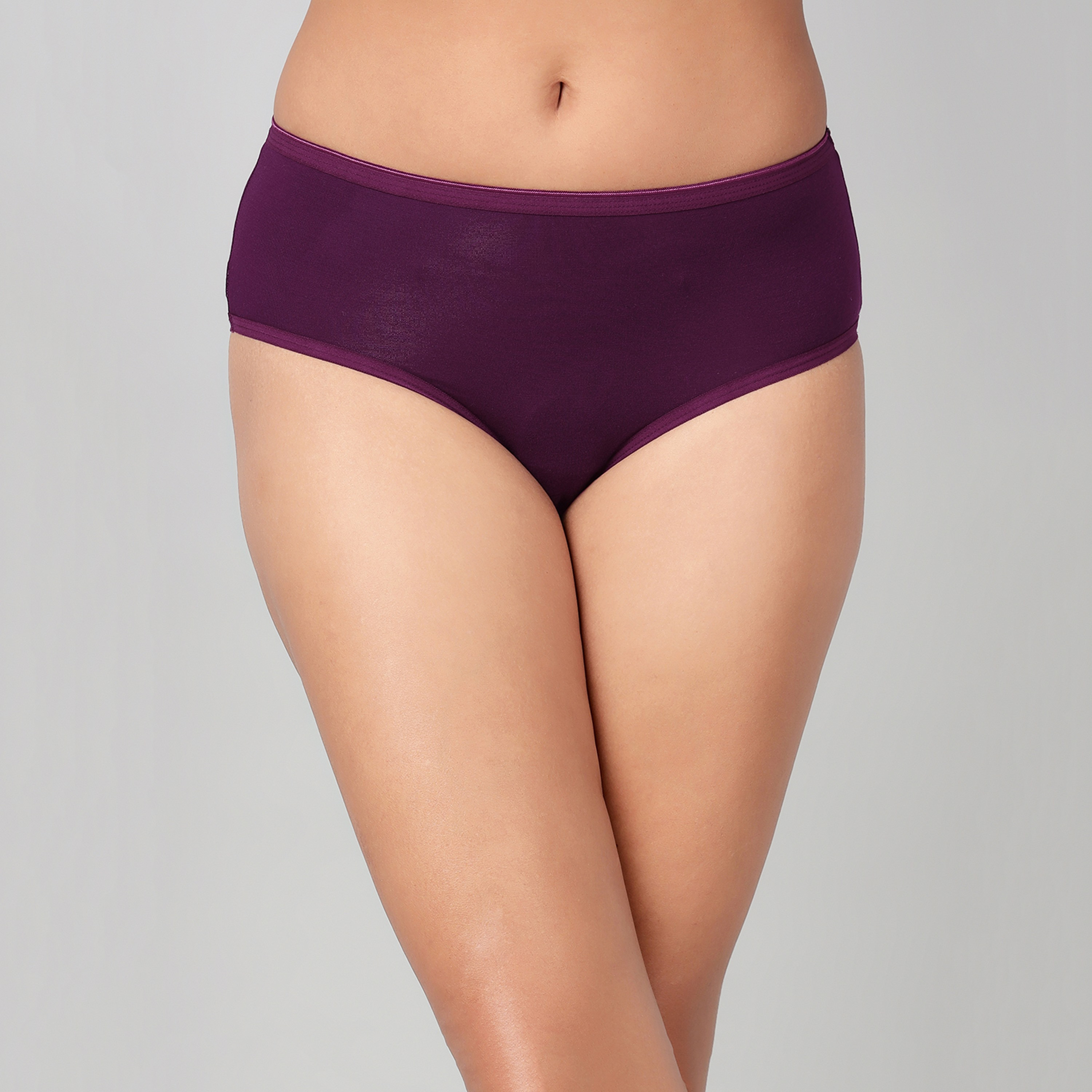 Looking for the perfect blend of style and comfort-women-clothing-lingerie-panties-image-4