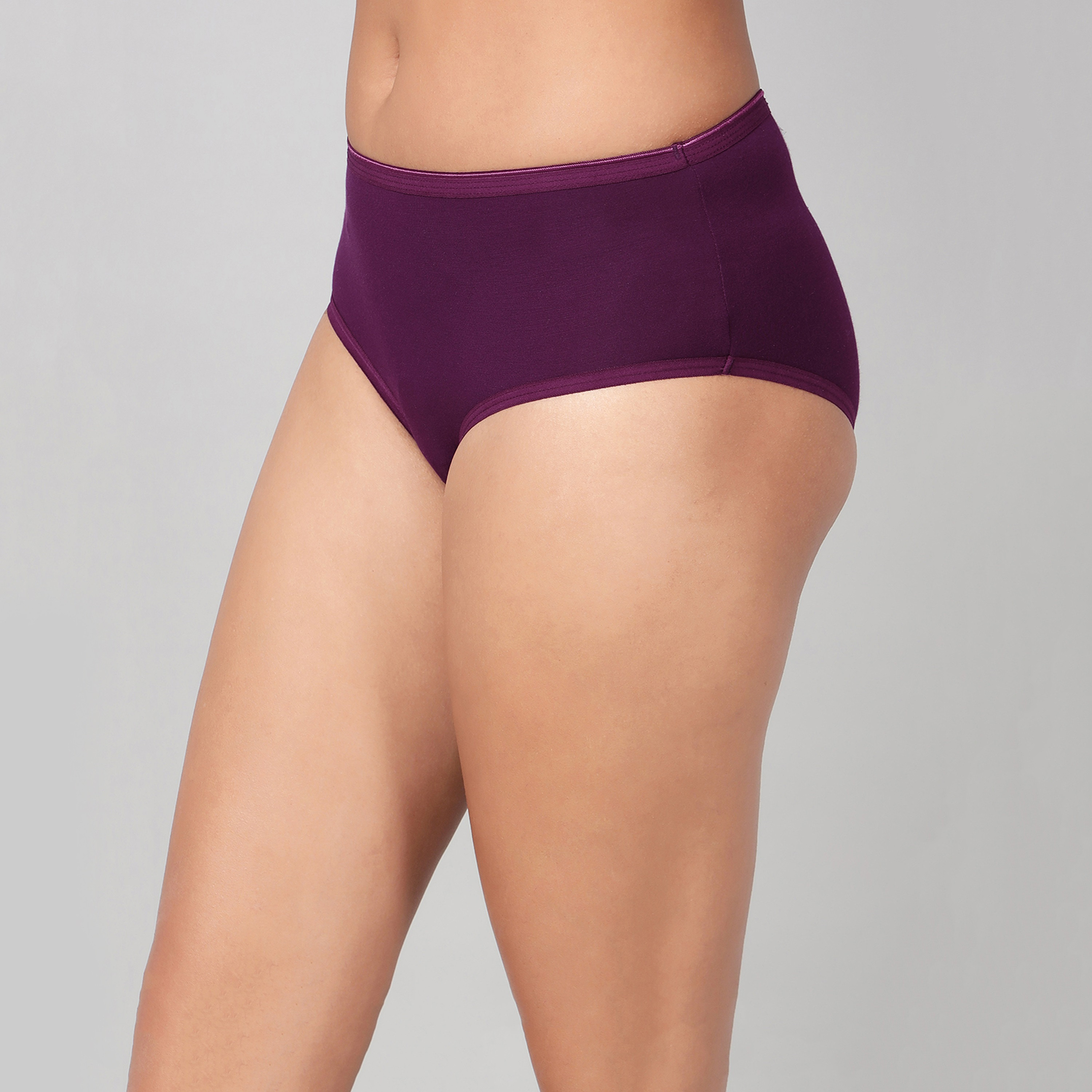 Looking for the perfect blend of style and comfort-women-clothing-lingerie-panties-image-6