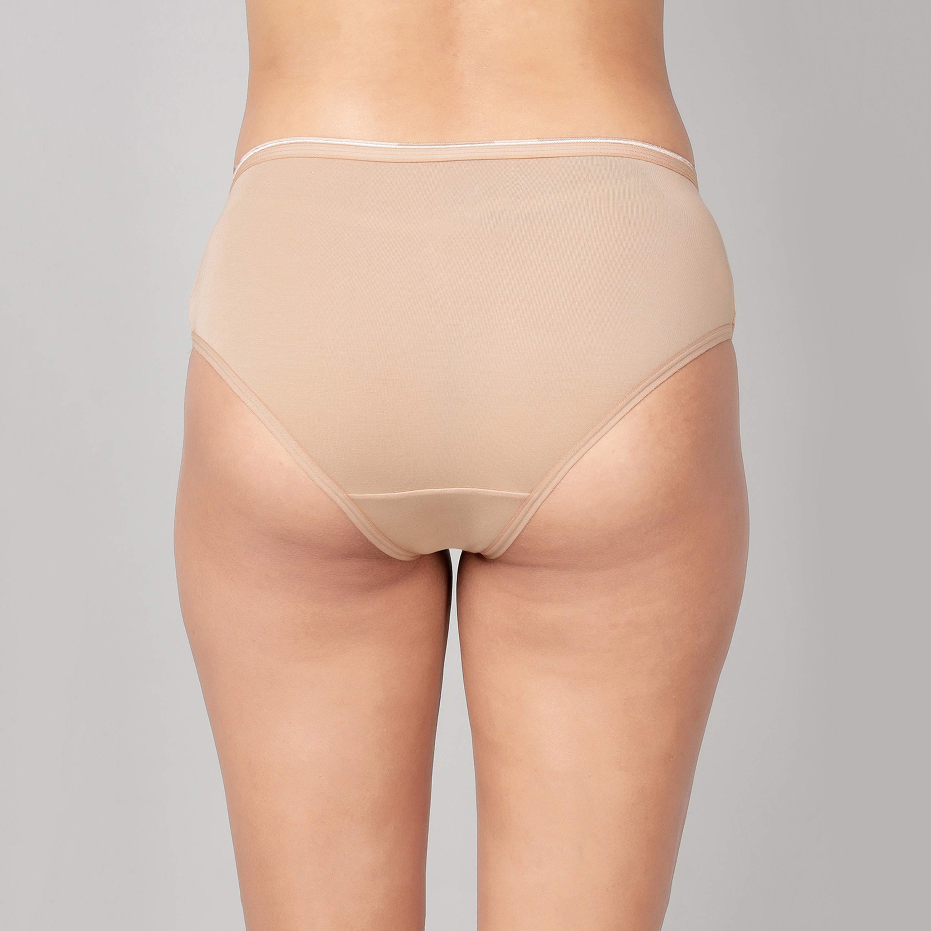 Looking for the perfect blend of style and comfort-women-clothing-lingerie-panties-image-7