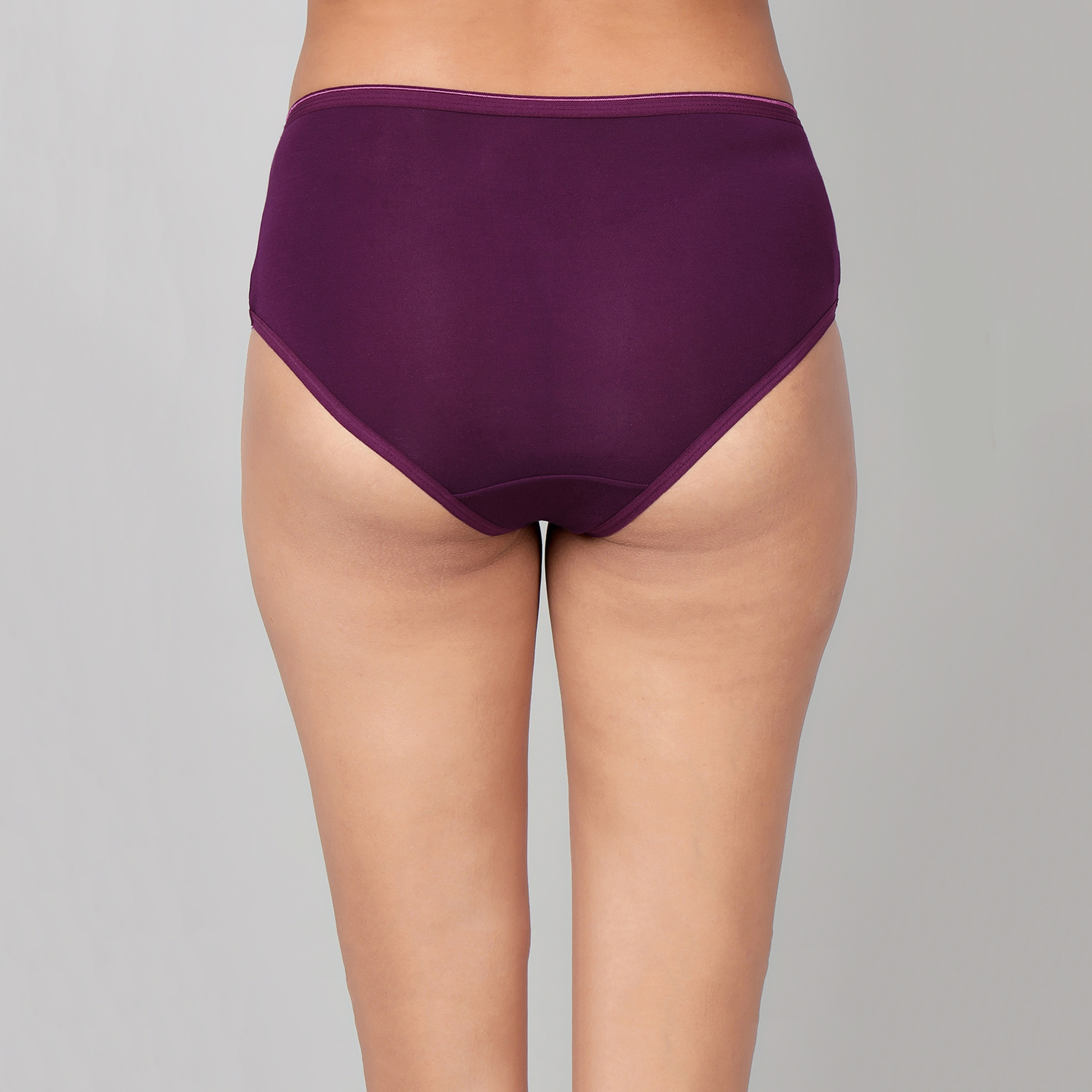 Looking for the perfect blend of style and comfort-women-clothing-lingerie-panties-image-8