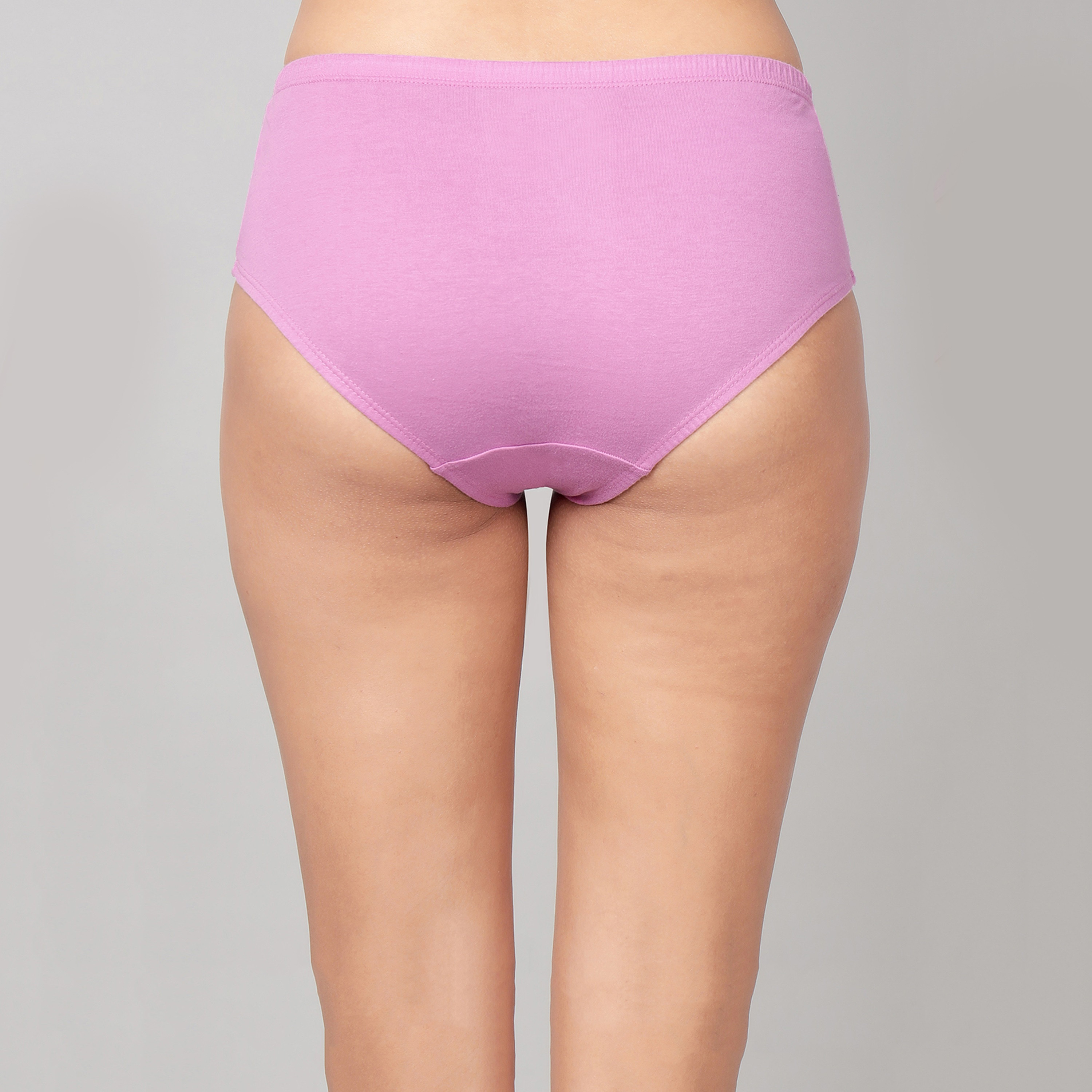 Looking for the perfect blend of style and comfort-women-clothing-lingerie-panties-image-4