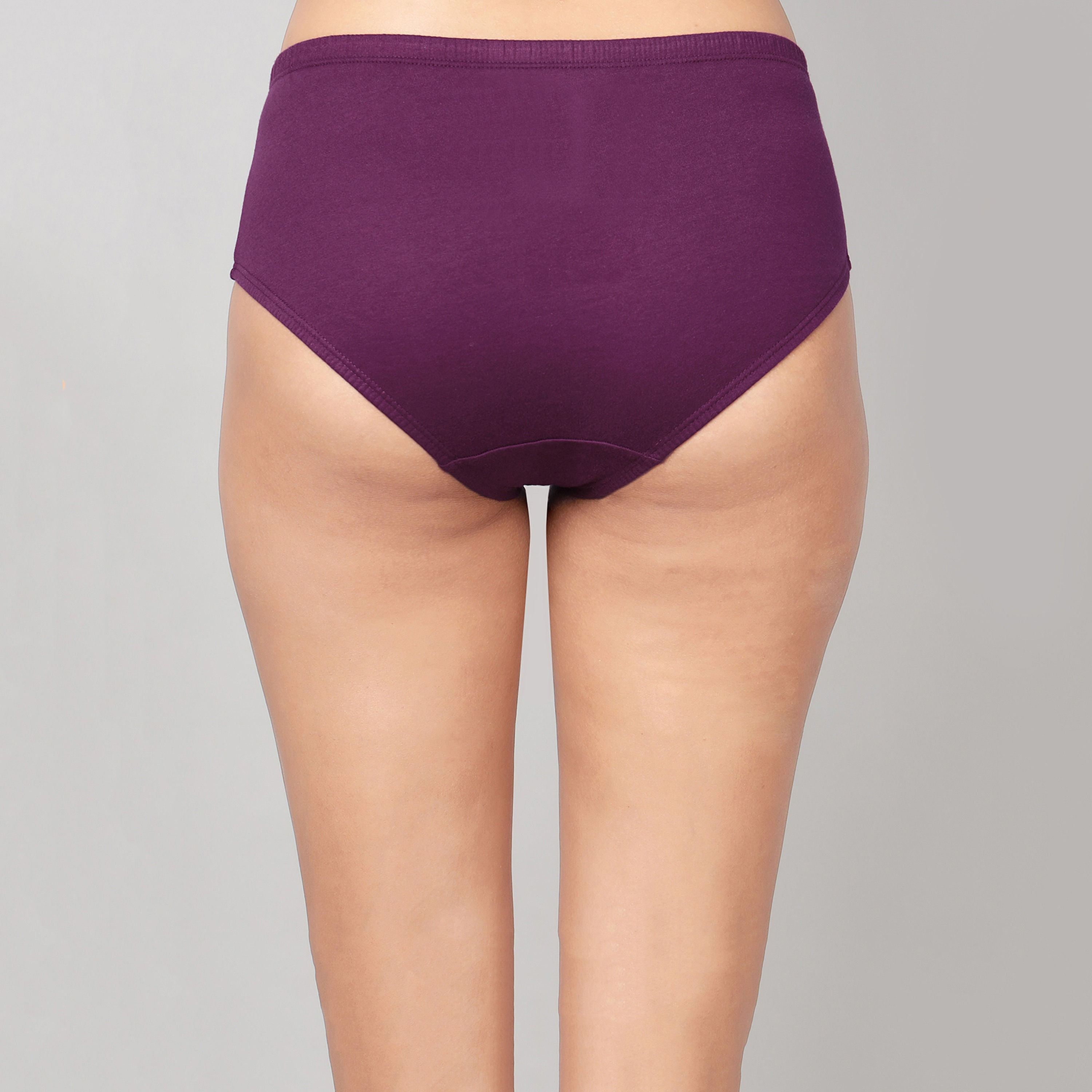 Looking for the perfect blend of style and comfort-women-clothing-lingerie-panties-image-5