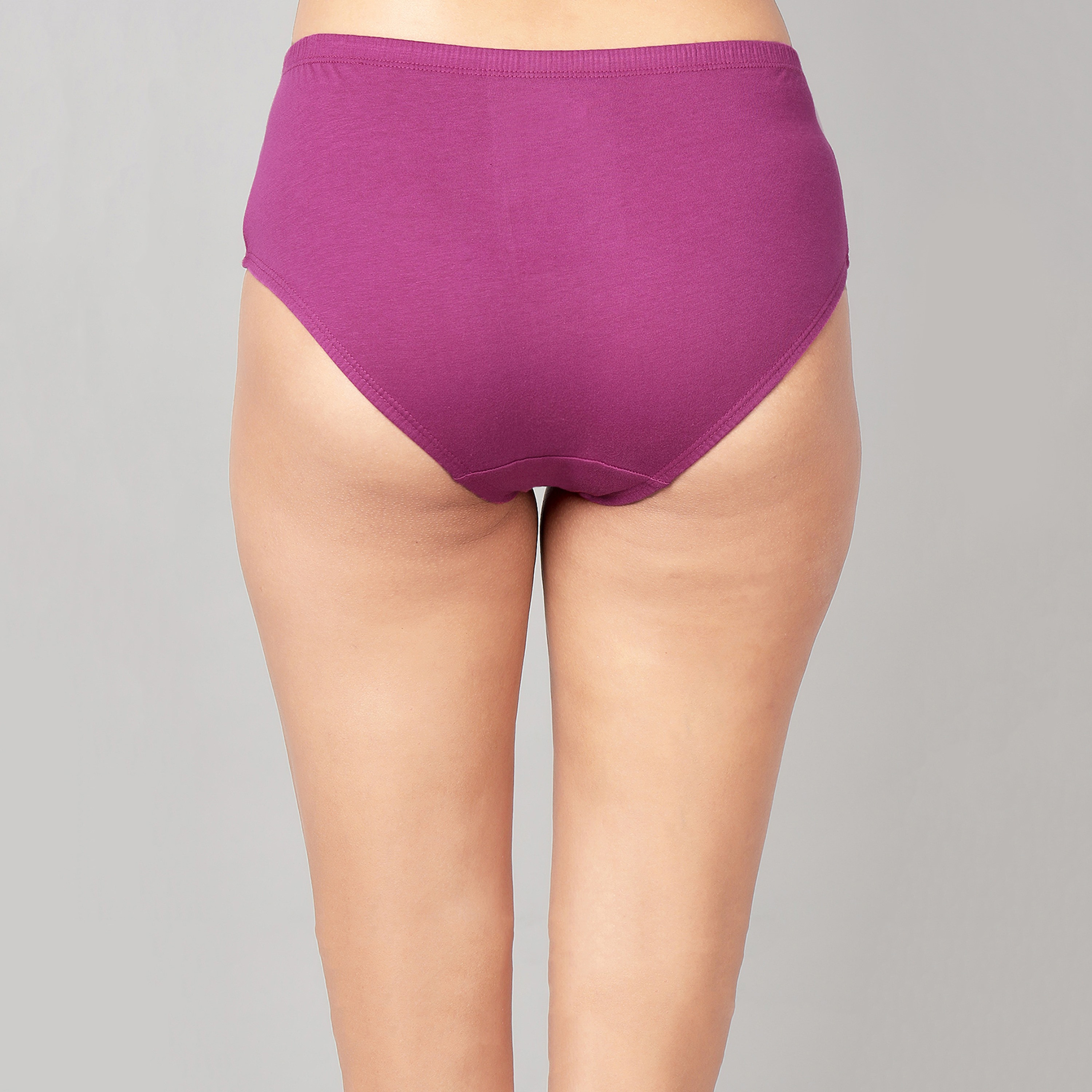 Looking for the perfect blend of style and comfort-women-clothing-lingerie-panties-image-6