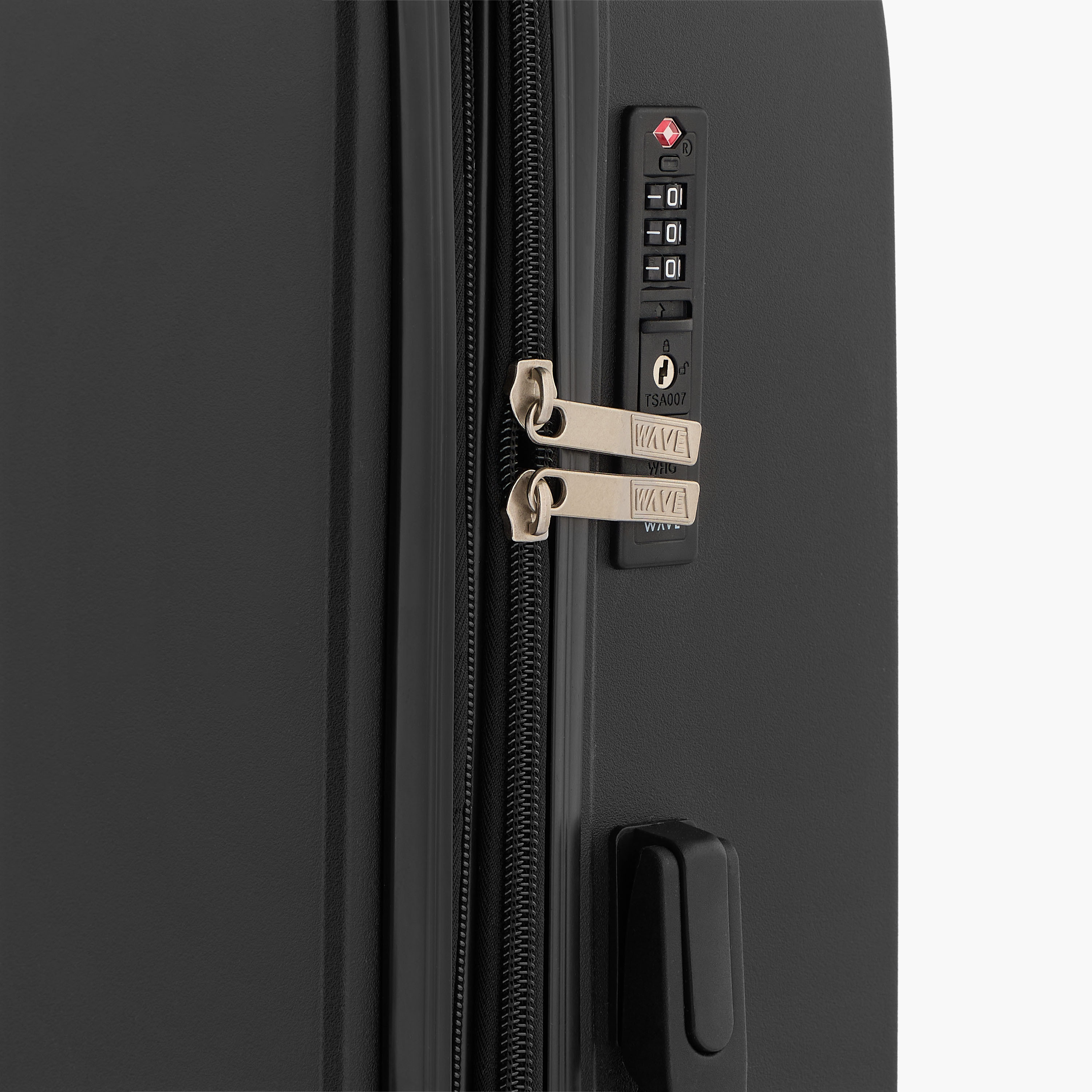 WAVE Solid Hardcase Trolley Bag with Retractable Handle - Set of 3-travel-luggagesandbags-luggage-image-7