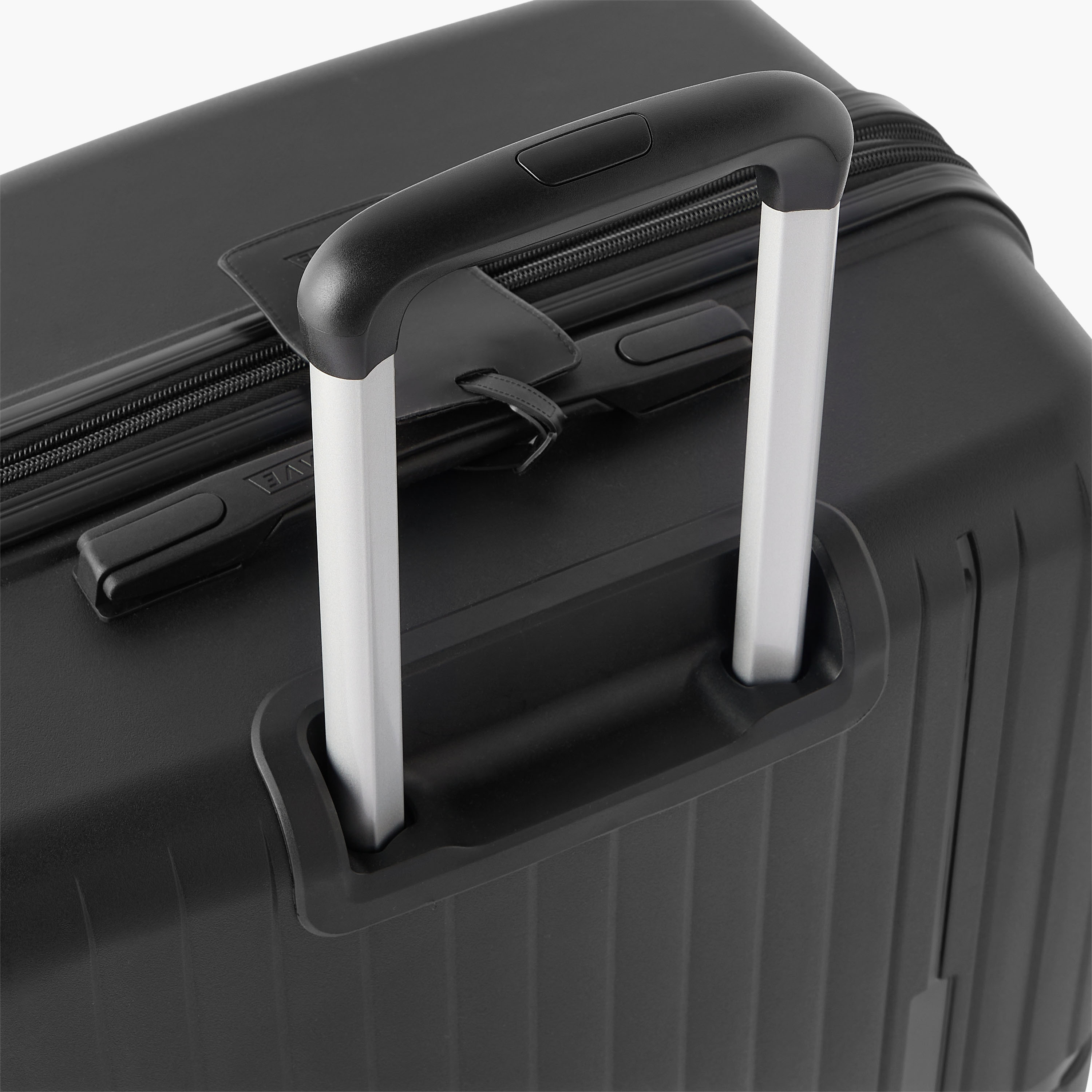 WAVE Solid Hardcase Trolley Bag with Retractable Handle - Set of 3-travel-luggagesandbags-luggage-image-9