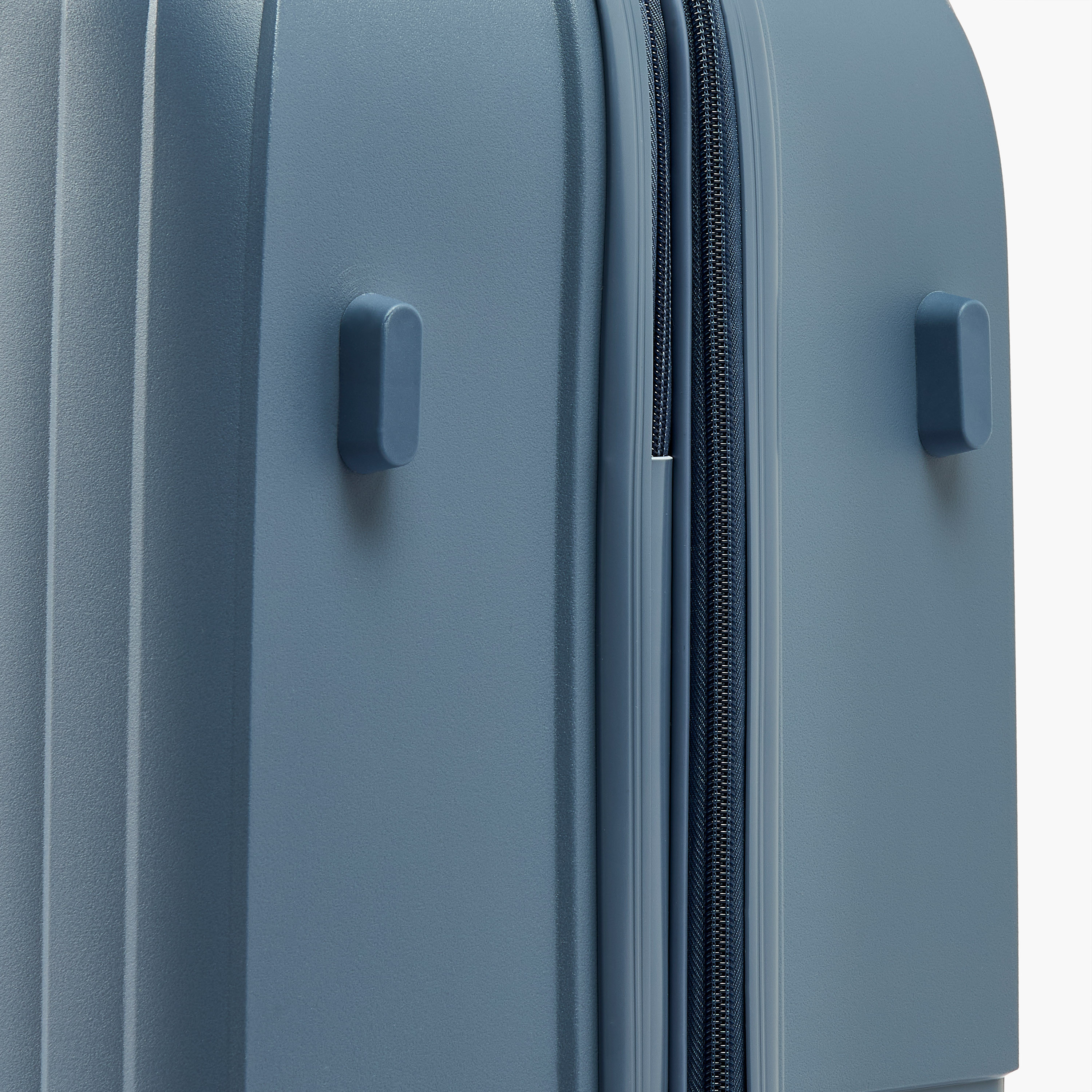 WAVE Solid Hardcase Trolley Bag with Retractable Handle - Set of 3-travel-luggagesandbags-luggage-image-11