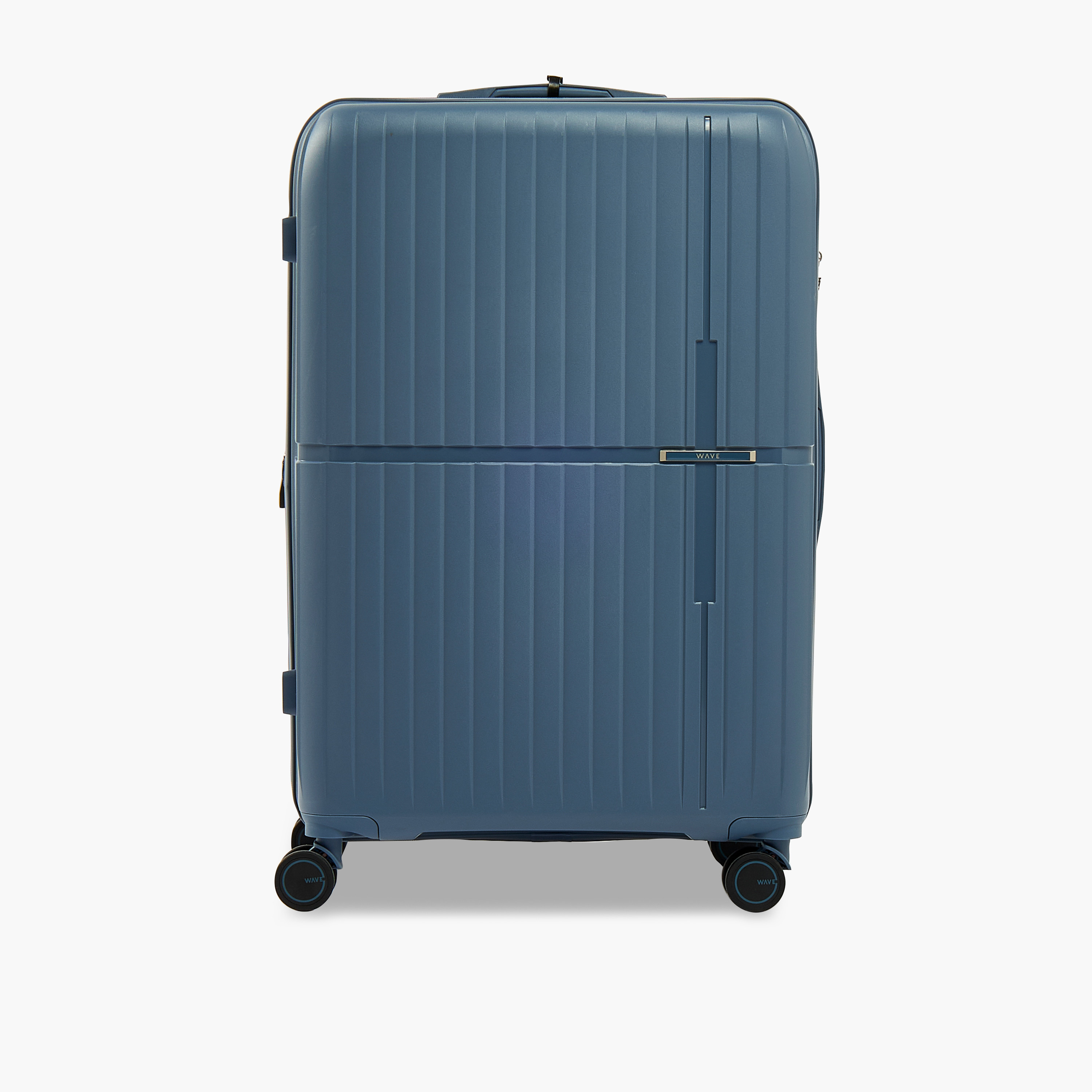 WAVE Solid Hardcase Trolley Bag with Retractable Handle - Set of 3-travel-luggagesandbags-luggage-image-17