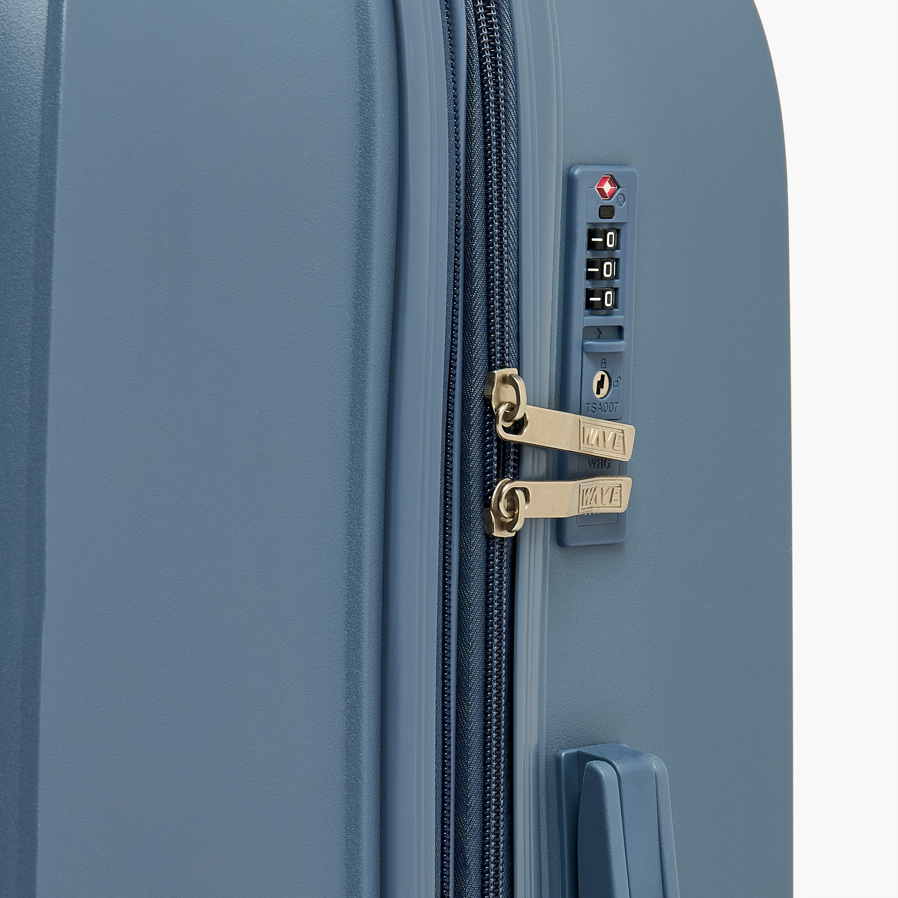 WAVE Solid Hardcase Trolley Bag with Retractable Handle - Set of 3-travel-luggagesandbags-luggage-image-7