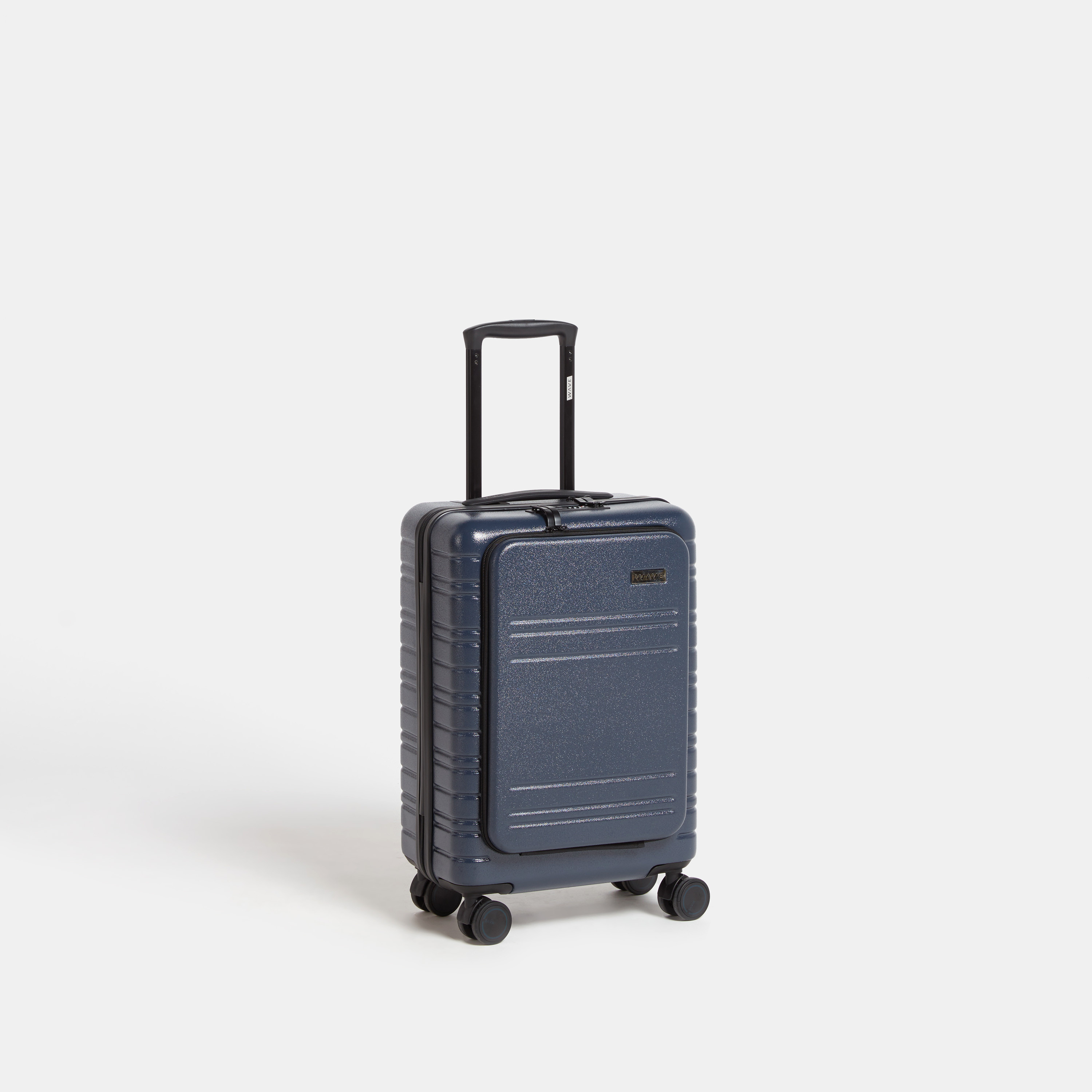 Carry on luggage online online