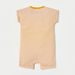 Juniors Striped Romper with Short Sleeves and Button Closure-Rompers%2C Dungarees and Jumpsuits-thumbnailMobile-3