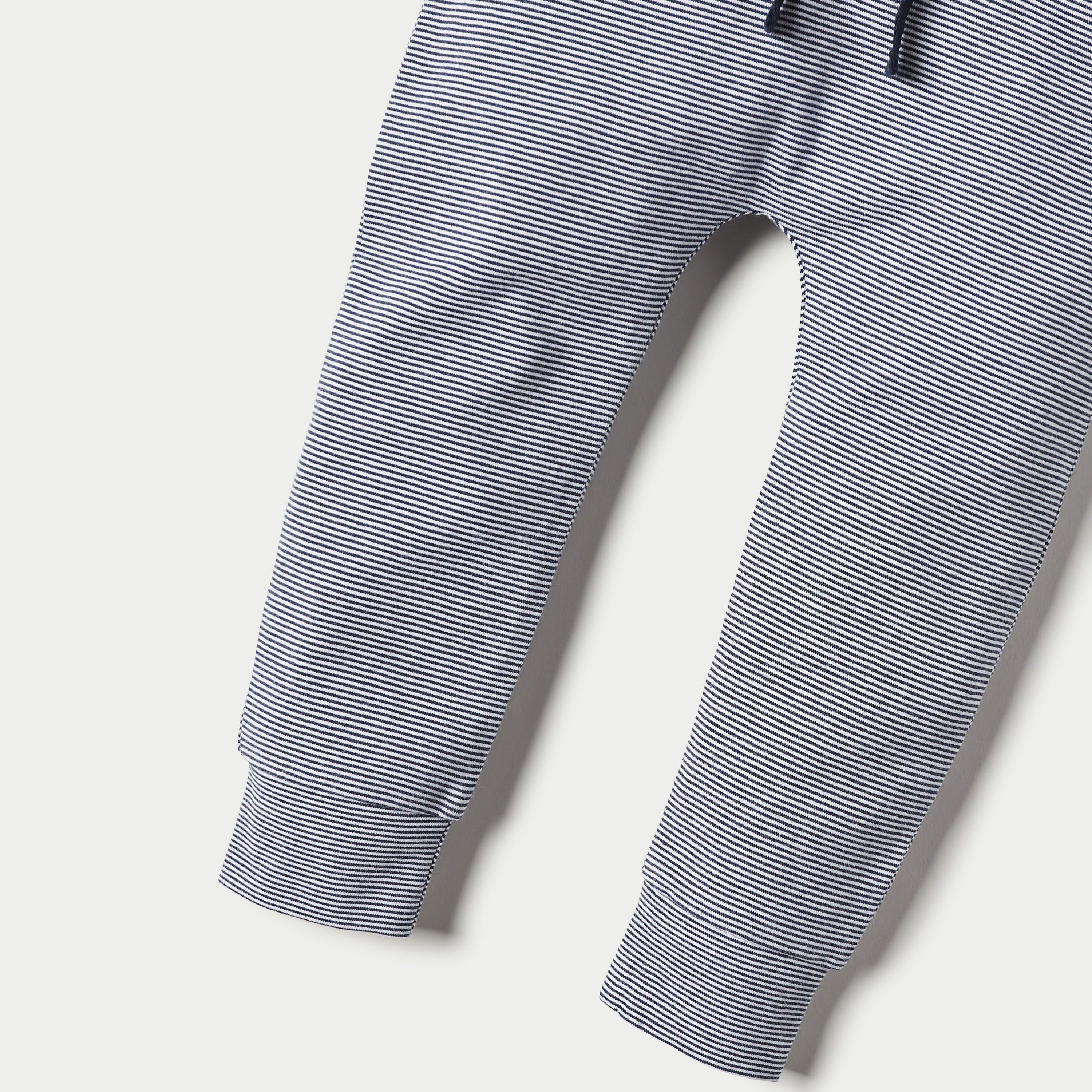 Juniors All-Over Striped Joggers with Drawstring Closure-baby-boys-clothing-bottoms-joggersandtrackpants-image-3