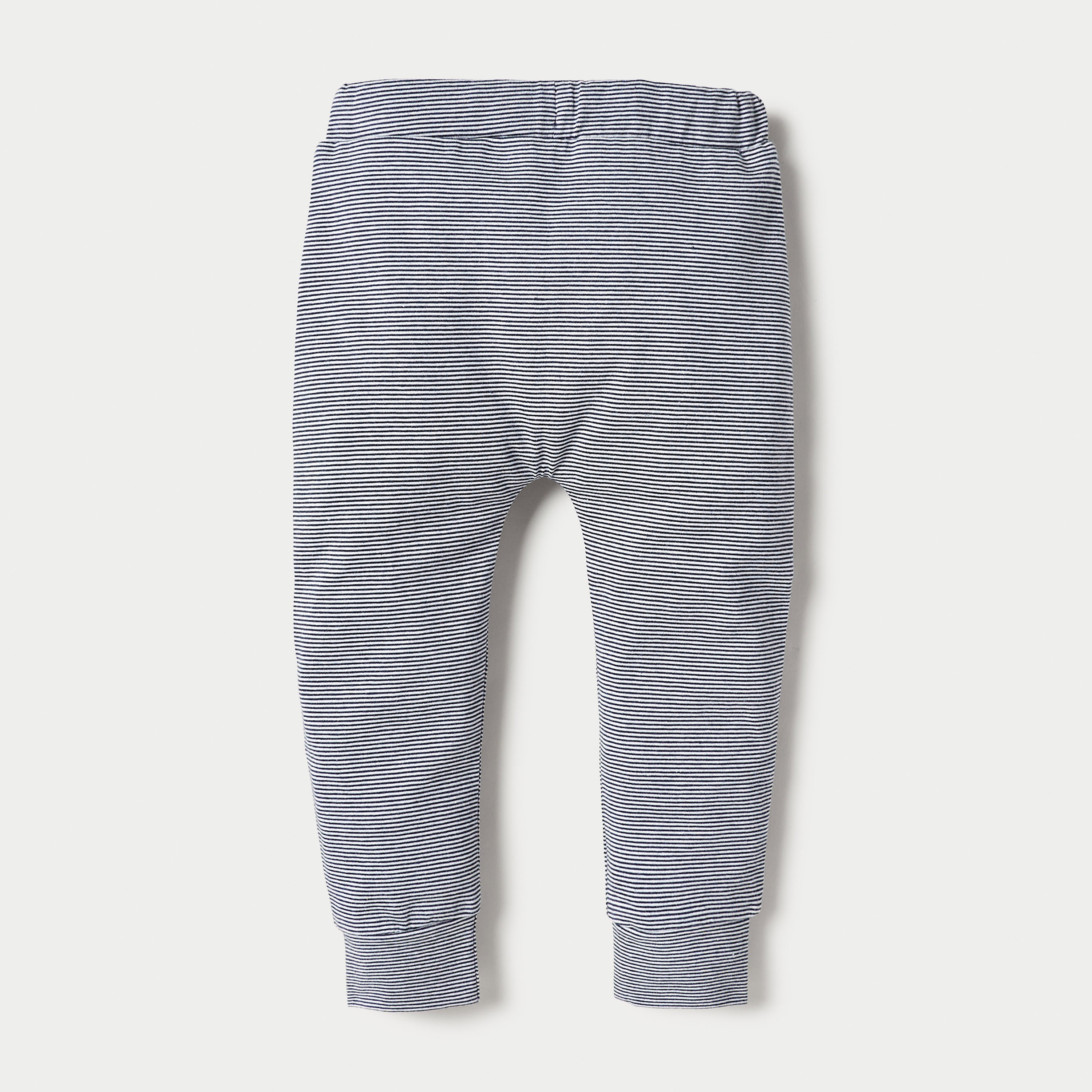 Juniors All-Over Striped Joggers with Drawstring Closure-baby-boys-clothing-bottoms-joggersandtrackpants-image-4