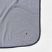 Juniors Striped Receiving Blanket - 70x70 cms, 0-6 months-Receiving Blankets-thumbnailMobile-1