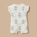 Juniors All-Over Graphic Print Romper with Snap Button Closure-Rompers%2C Dungarees and Jumpsuits-thumbnail-0