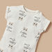 Juniors All-Over Graphic Print Romper with Snap Button Closure-Rompers%2C Dungarees and Jumpsuits-thumbnailMobile-1