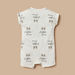 Juniors All-Over Graphic Print Romper with Snap Button Closure-Rompers%2C Dungarees and Jumpsuits-thumbnailMobile-3