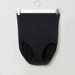 Spring Post Natal Shaping Briefs-Underwear-thumbnail-0