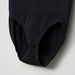 Spring Post Natal Shaping Briefs-Underwear-thumbnail-1