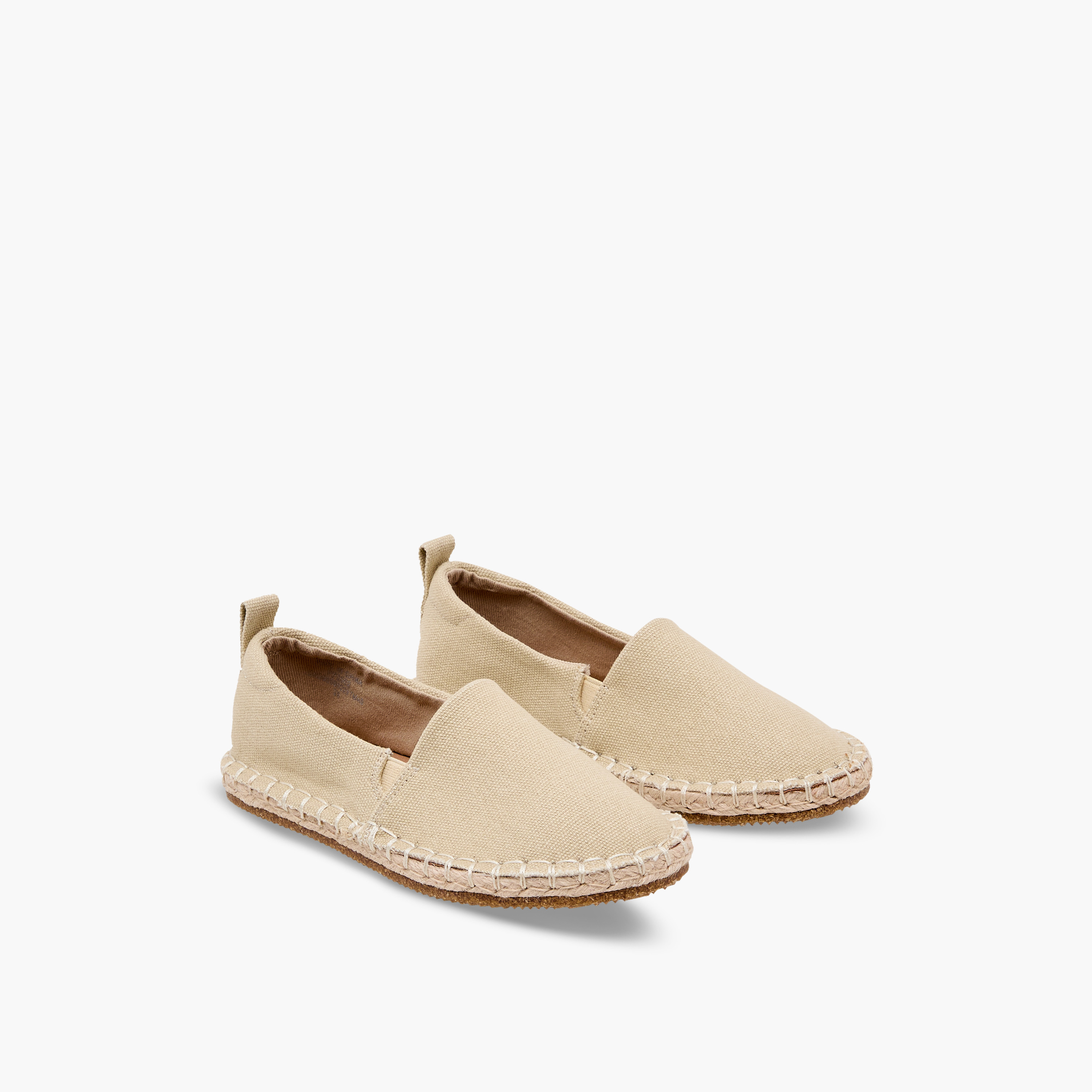 حذاء خفيف إسبادريل للأولاد من بيبرمينت-boys-shoes-loafers-image-1
