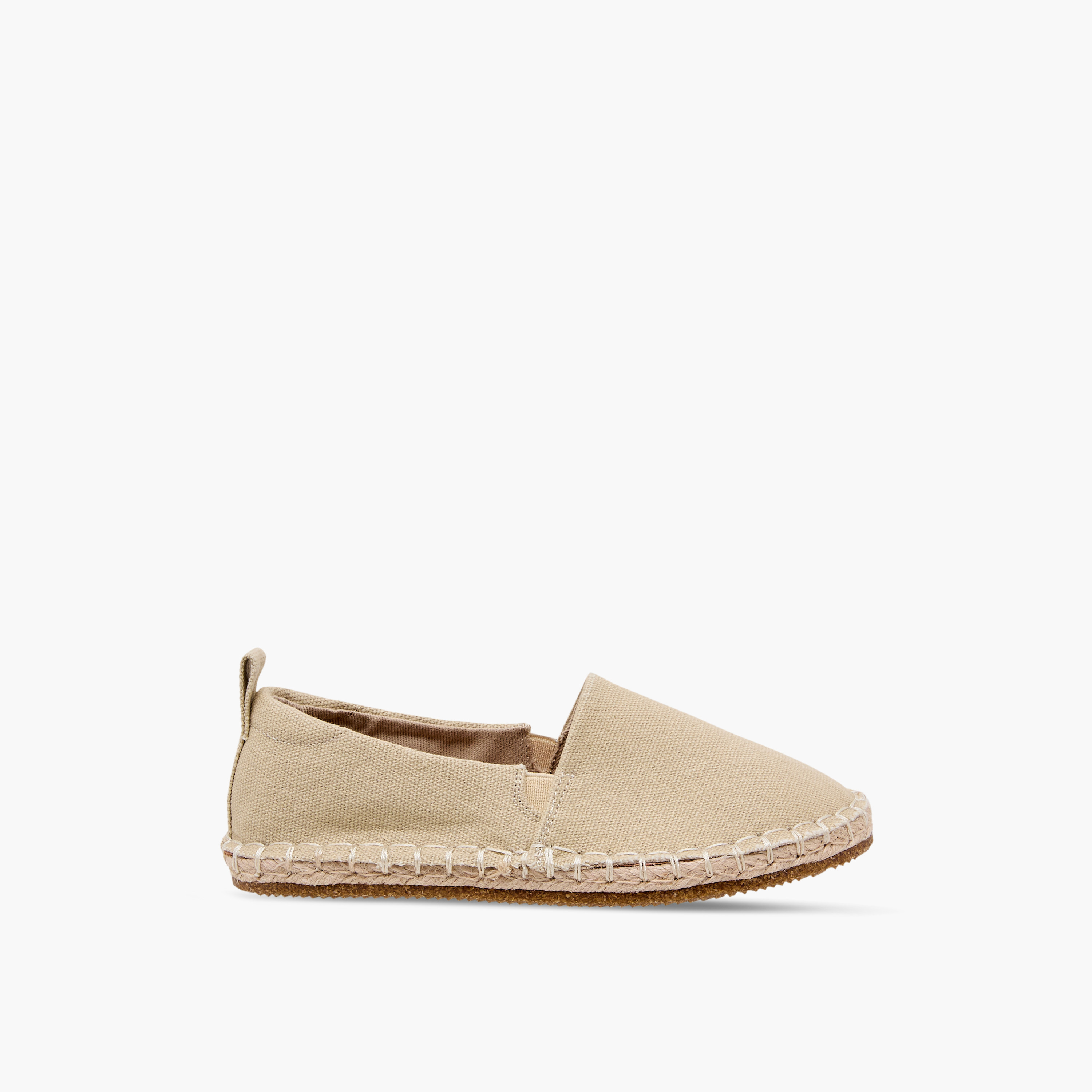 حذاء خفيف إسبادريل للأولاد من بيبرمينت-boys-shoes-loafers-image-3