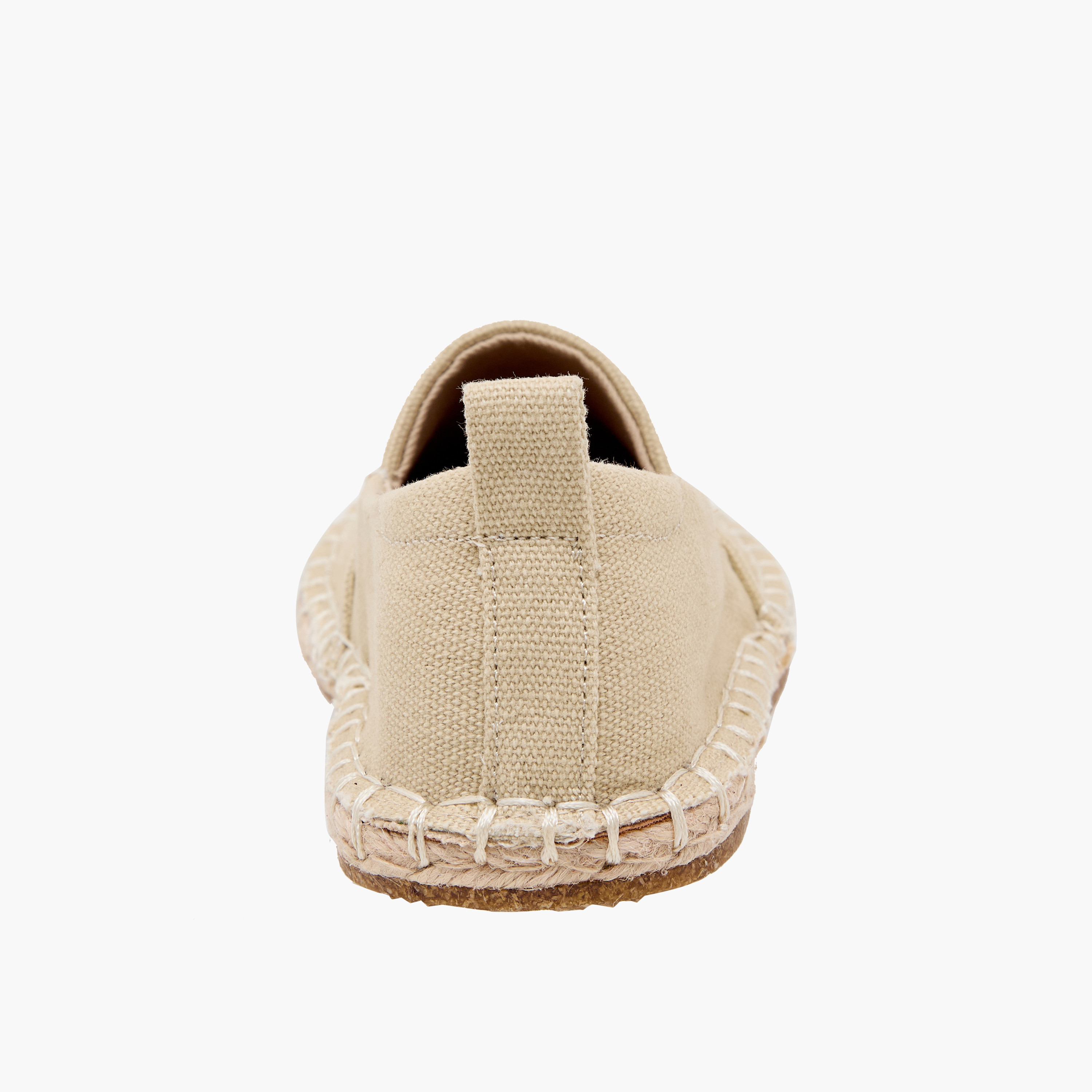 حذاء خفيف إسبادريل للأولاد من بيبرمينت-boys-shoes-loafers-image-5