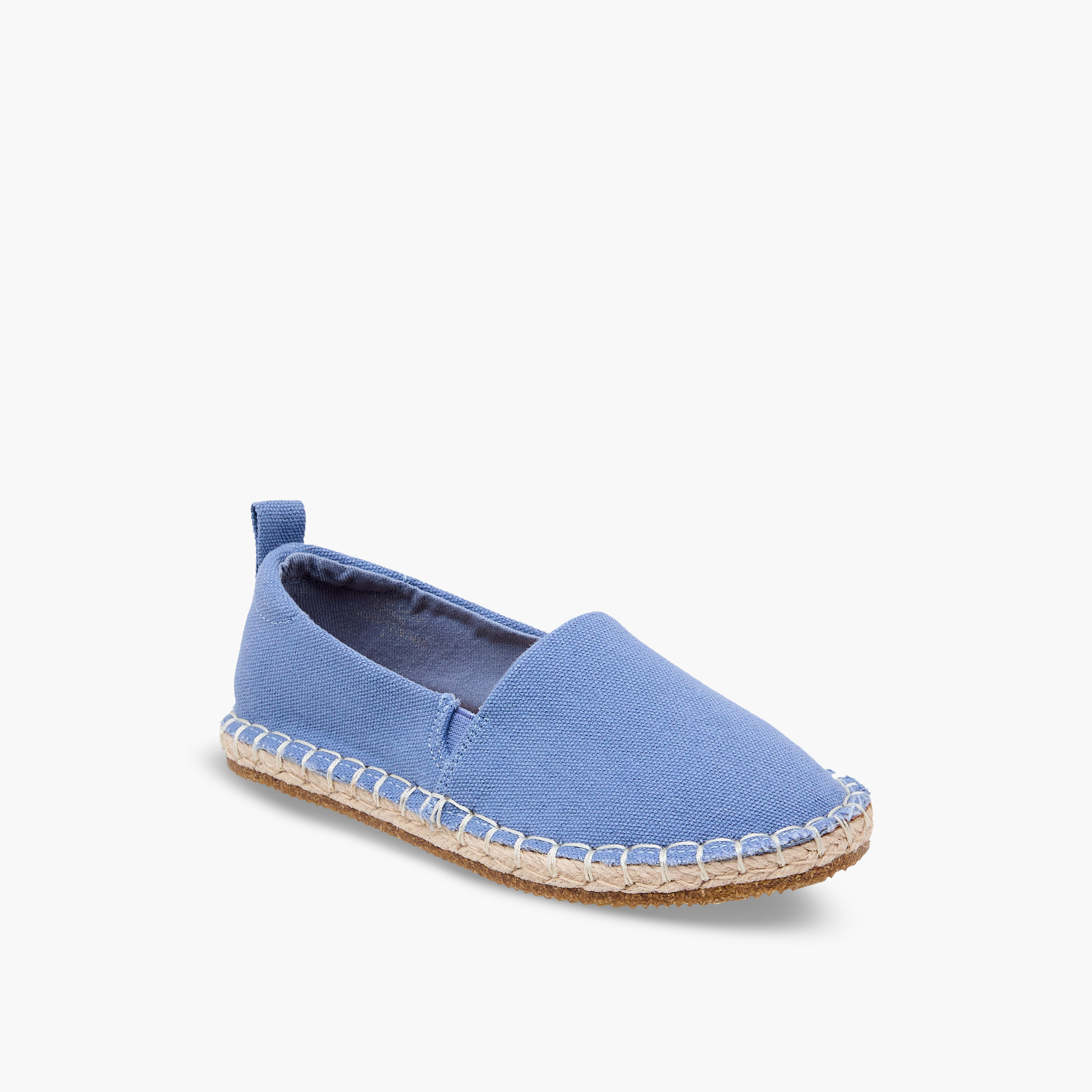 حذاء خفيف إسبادريل للأولاد من بيبرمينت-boys-shoes-loafers-image-7