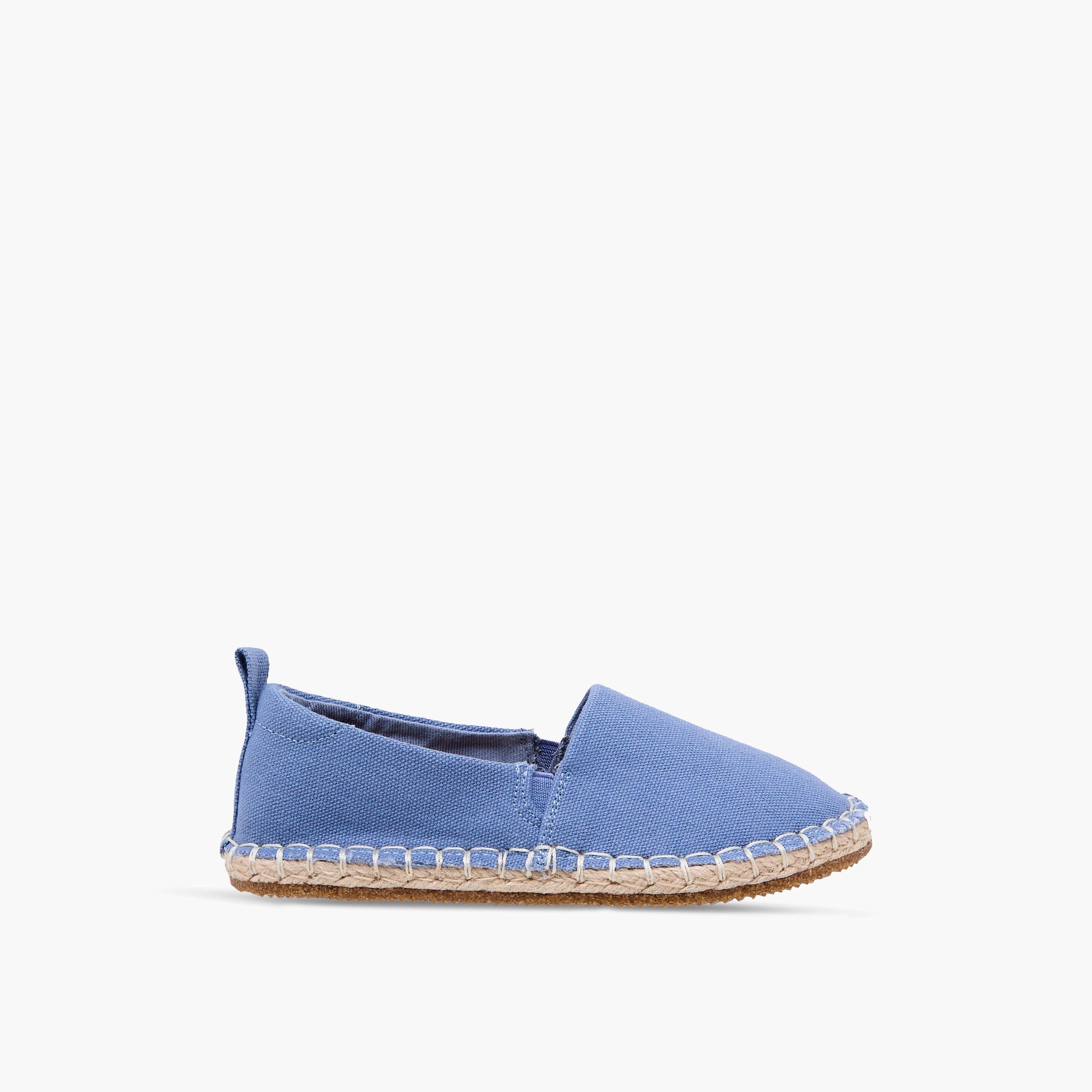 حذاء خفيف إسبادريل للأولاد من بيبرمينت-boys-shoes-loafers-image-8