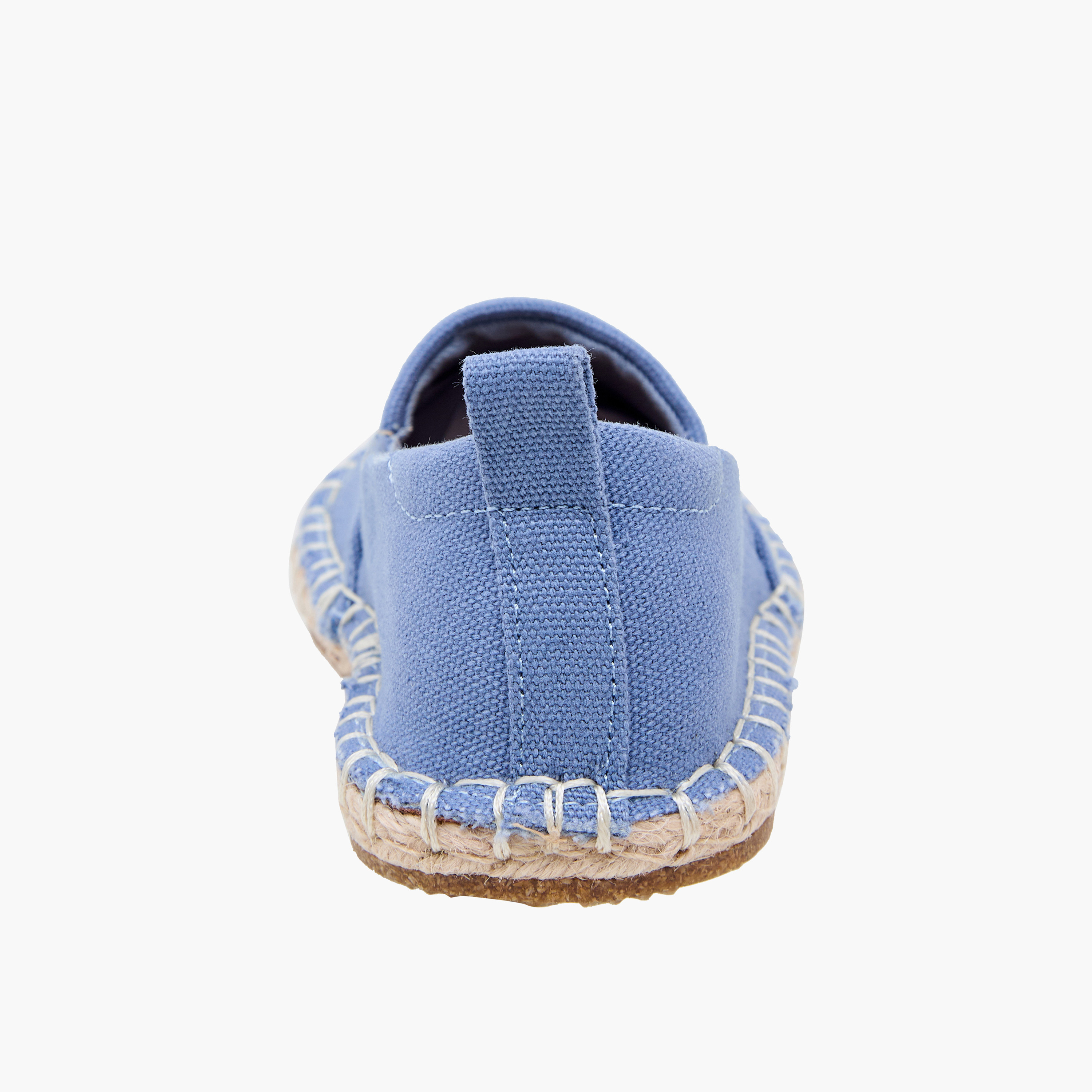 حذاء خفيف إسبادريل للأولاد من بيبرمينت-boys-shoes-loafers-image-10