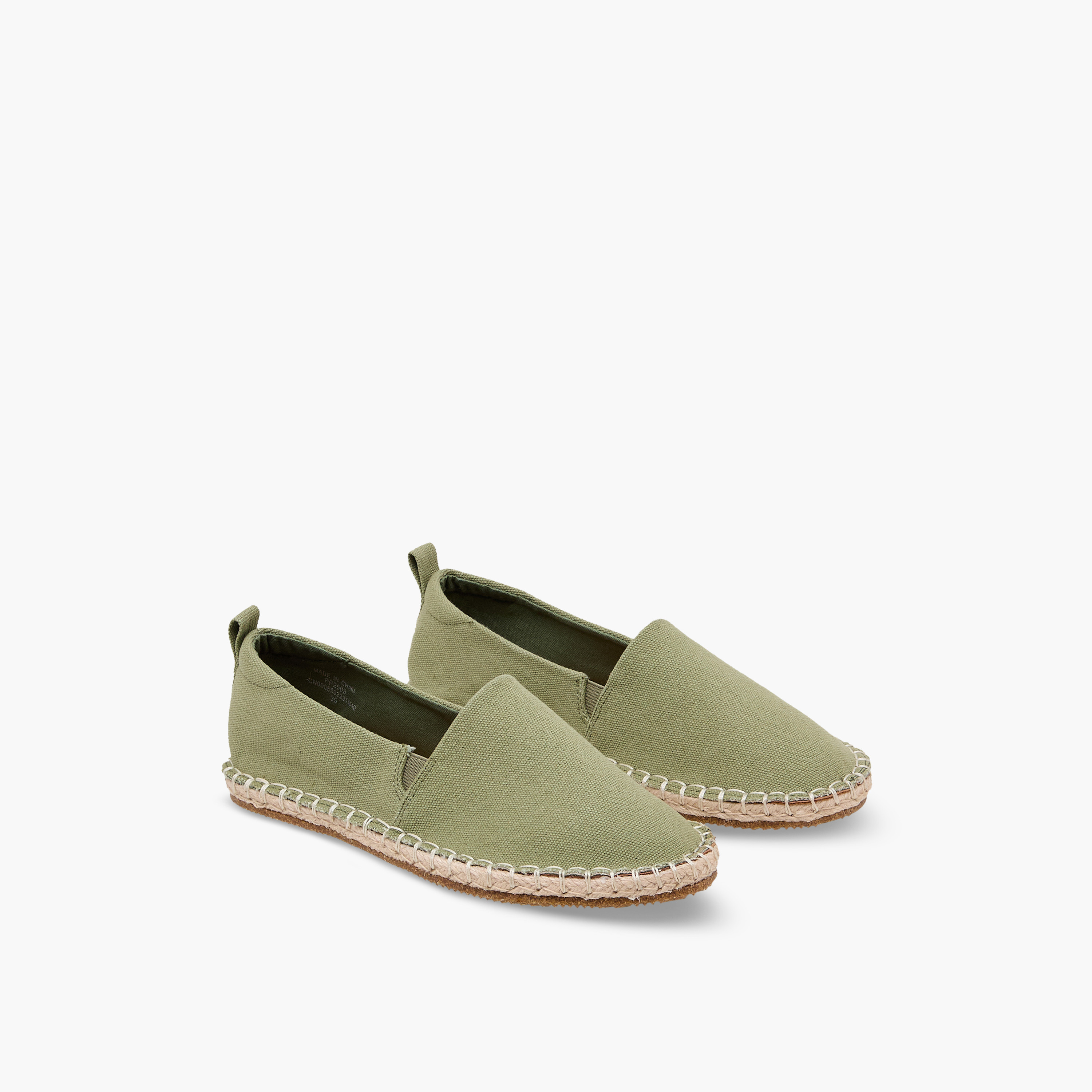 حذاء خفيف إسبادريل للأولاد من بيبرمينت-boys-shoes-loafers-image-6