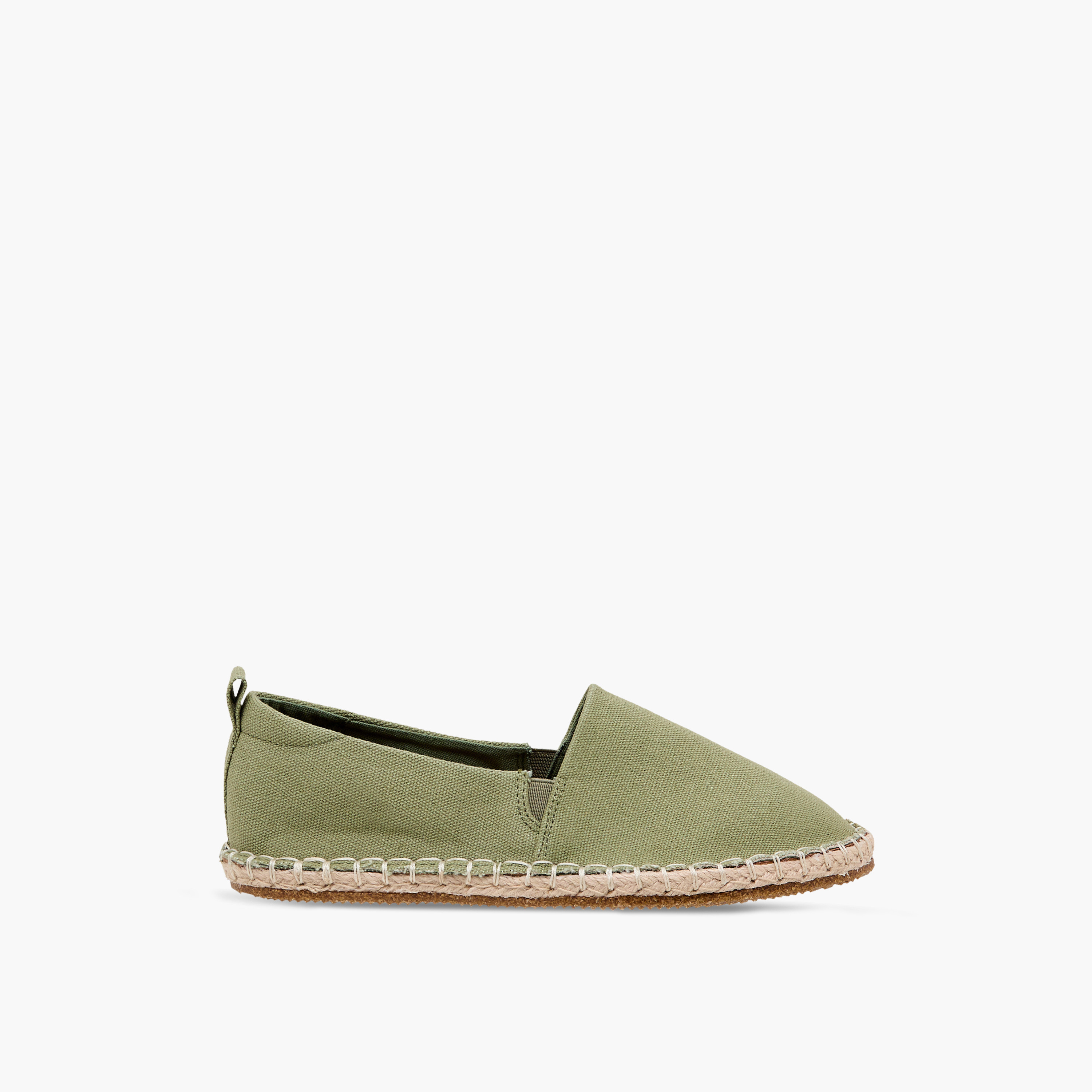 حذاء خفيف إسبادريل للأولاد من بيبرمينت-boys-shoes-loafers-image-8