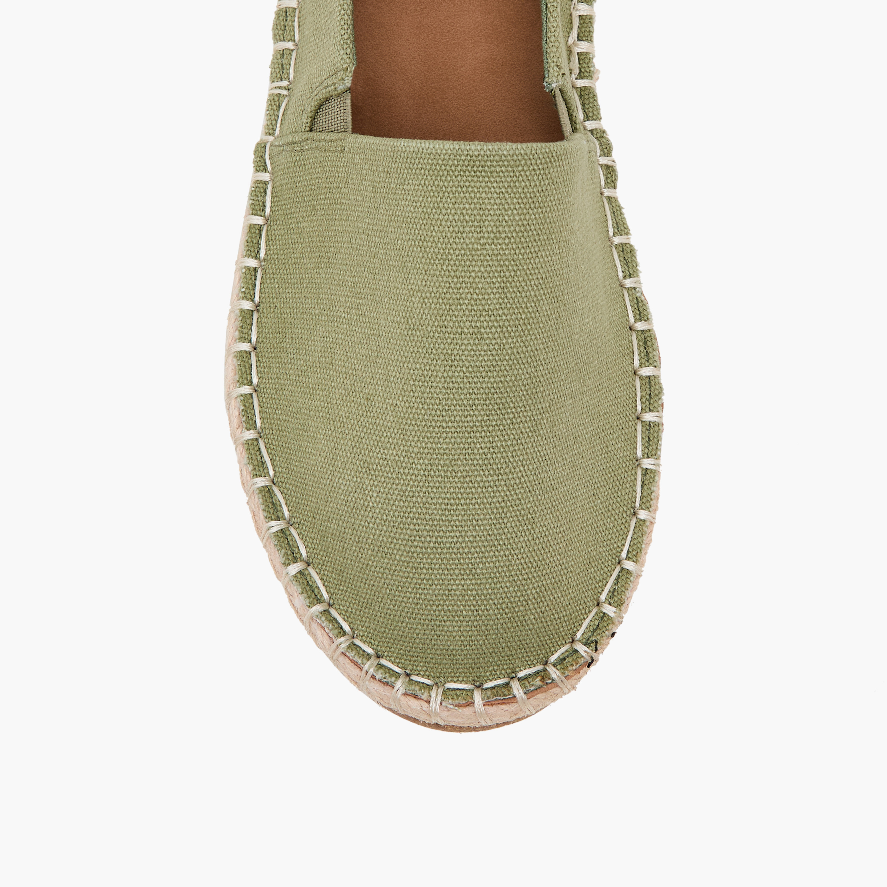 حذاء خفيف إسبادريل للأولاد من بيبرمينت-boys-shoes-loafers-image-9