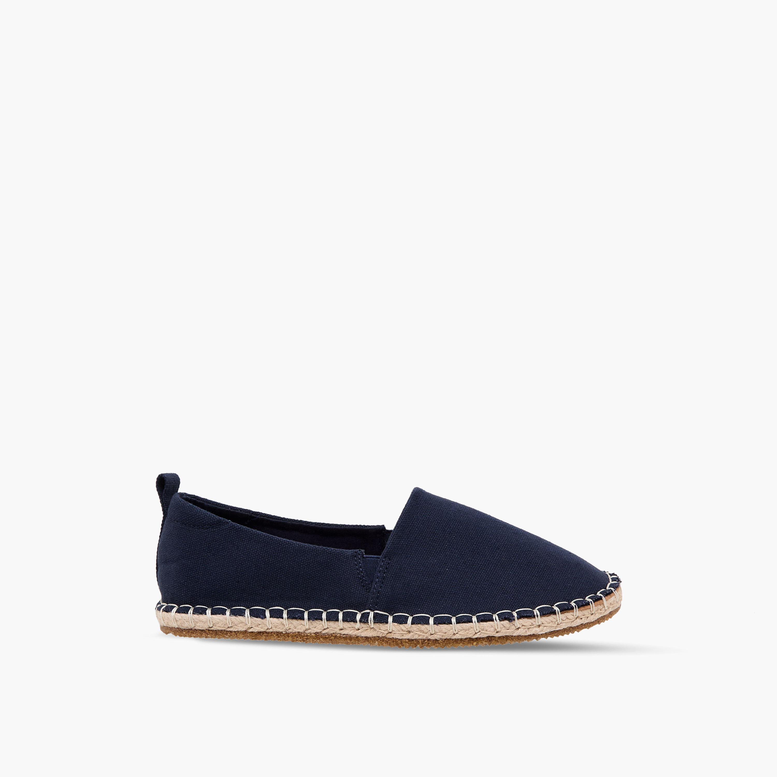 حذاء خفيف إسبادريل للأولاد من بيبرمينت-boys-shoes-loafers-image-3