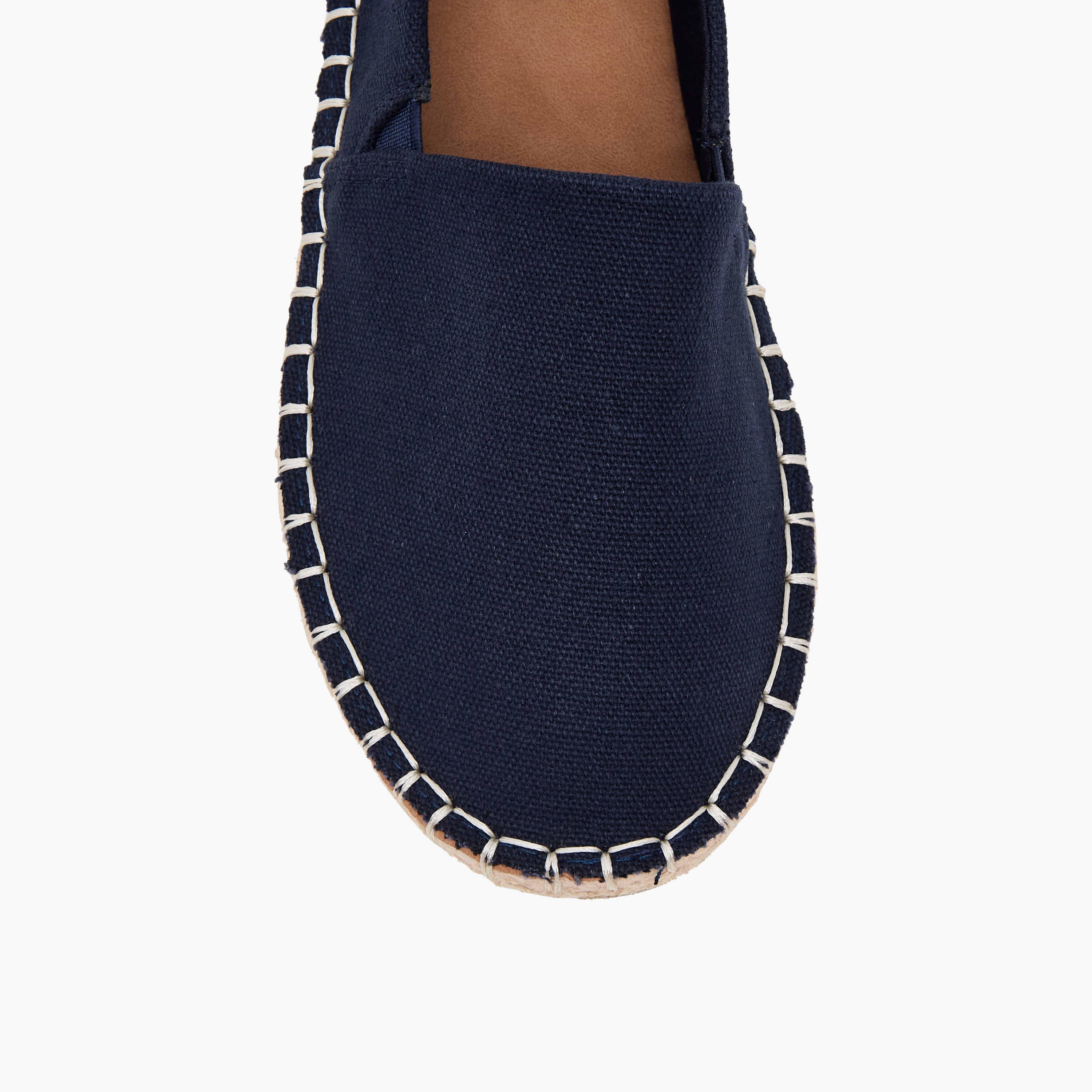 حذاء خفيف إسبادريل للأولاد من بيبرمينت-boys-shoes-loafers-image-4