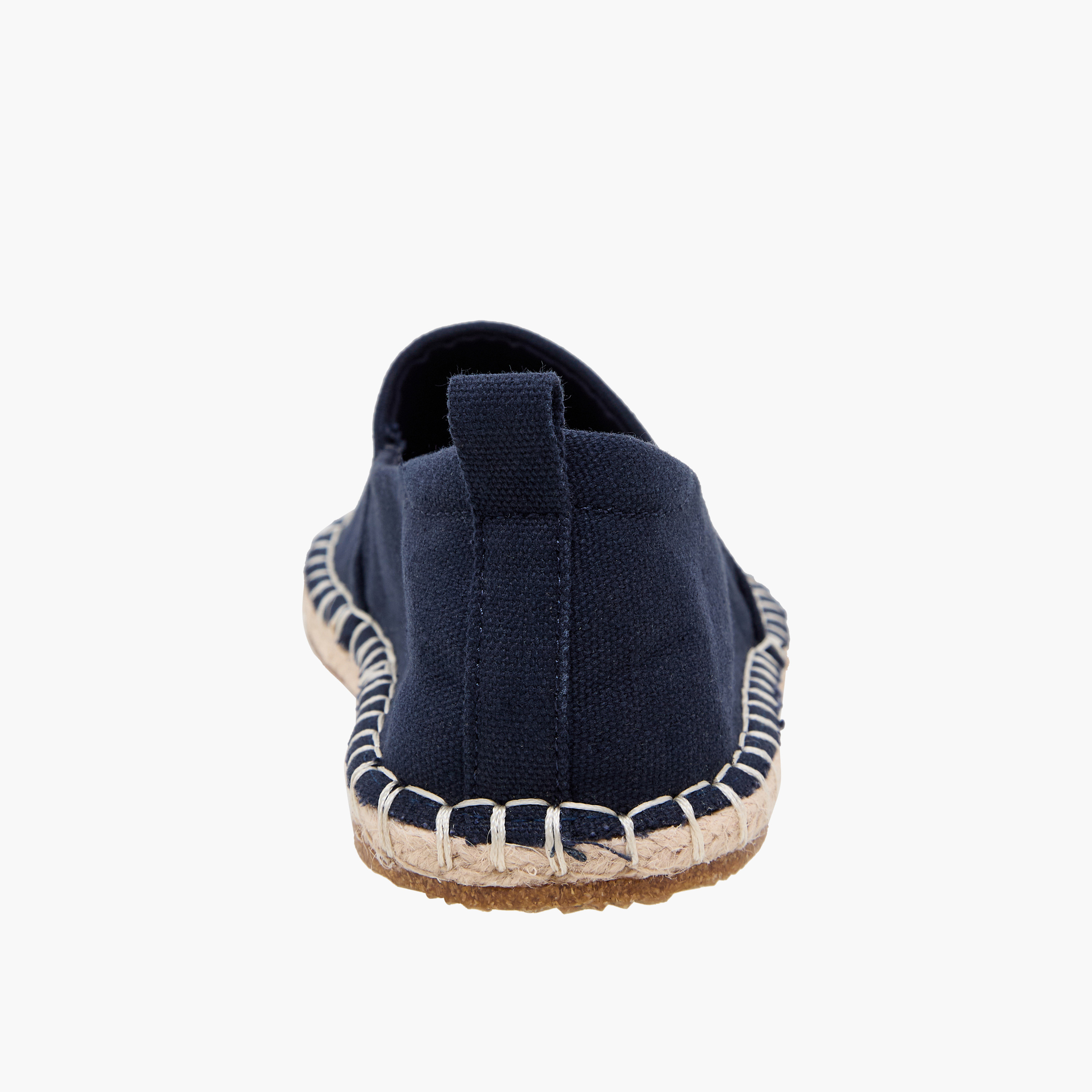 حذاء خفيف إسبادريل للأولاد من بيبرمينت-boys-shoes-loafers-image-5