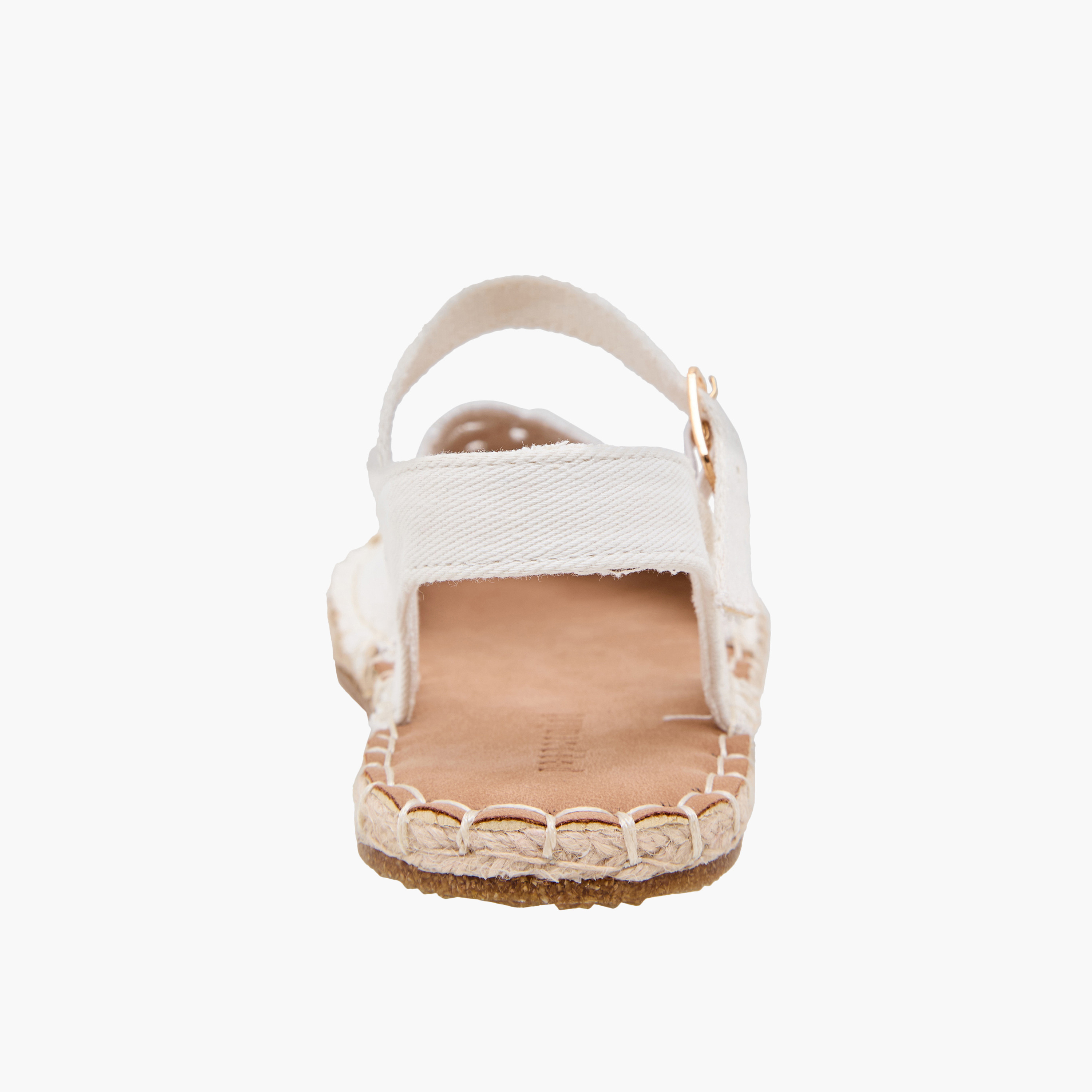 Peppermint Girls Embroidered Espadrille Sandals-girls-shoes-sandals-image-8