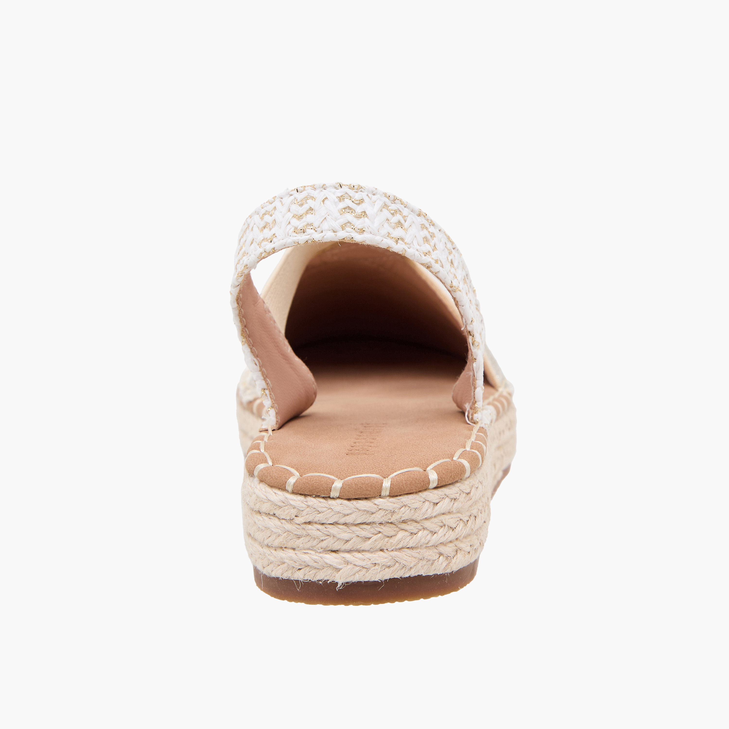 صندل إسبادريل شيفرون للبنات من بيبرمينت-girls-shoes-sandals-image-4