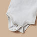 Juniors Striped Sleeveless Bodysuit with Button Closure-Bodysuits-thumbnail-3