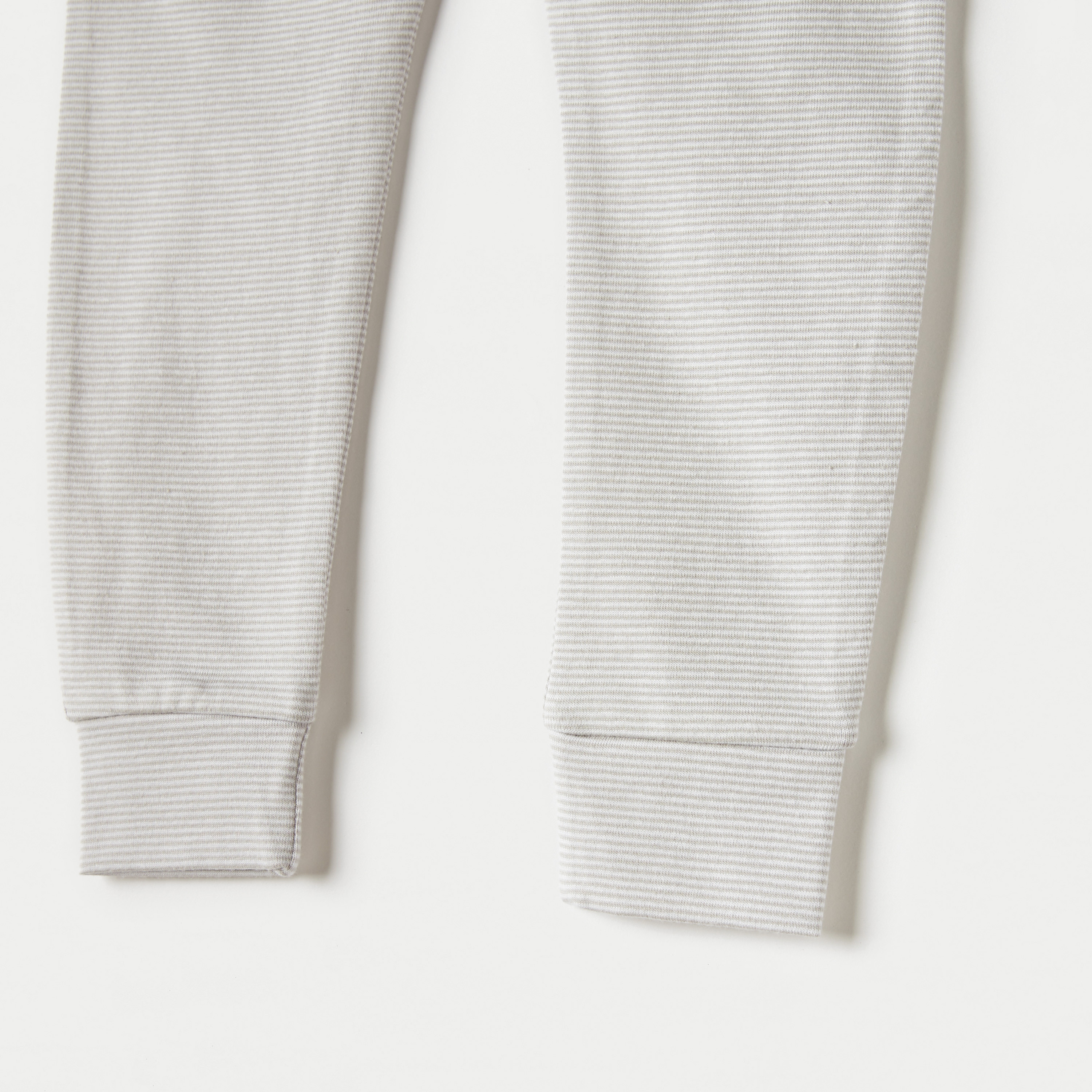 Juniors Striped Pyjama Pants with Drawstring Closure-baby-boys-clothing-nightwear-pyjamasets-image-3
