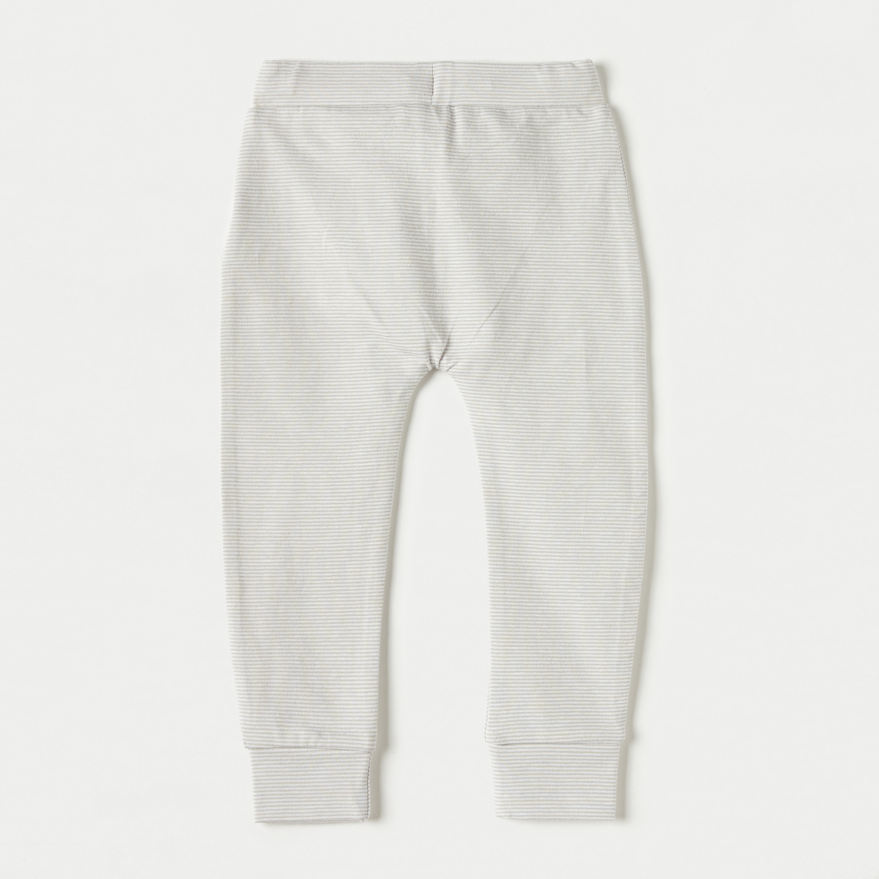 Juniors Striped Pyjama Pants with Drawstring Closure-baby-boys-clothing-nightwear-pyjamasets-image-4