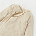 Juniors Printed Sleepsuit with Long Sleeves-Sleepsuits-thumbnailMobile-1