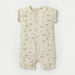 Juniors All-Over Print Rompers-Rompers%2C Dungarees and Jumpsuits-thumbnailMobile-0