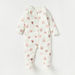 Juniors All-Over Print Sleepsuit with Long Sleeves - Set of 3-Sleepsuits-thumbnail-1